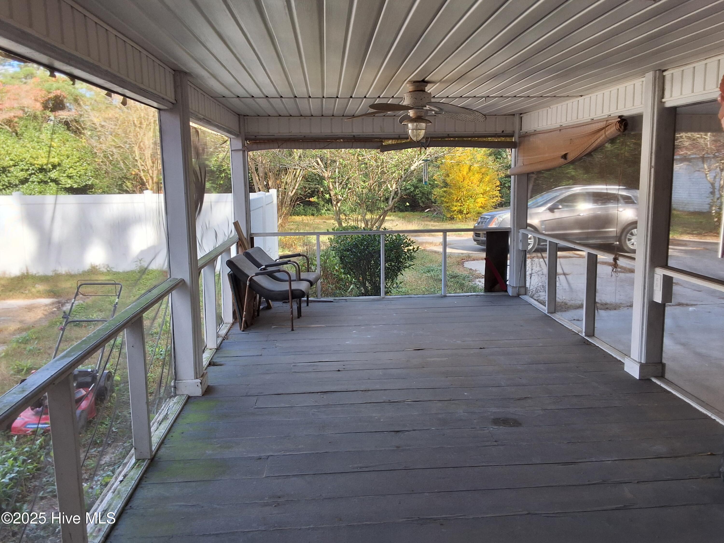 33 Gapway Road Property Photo 84
