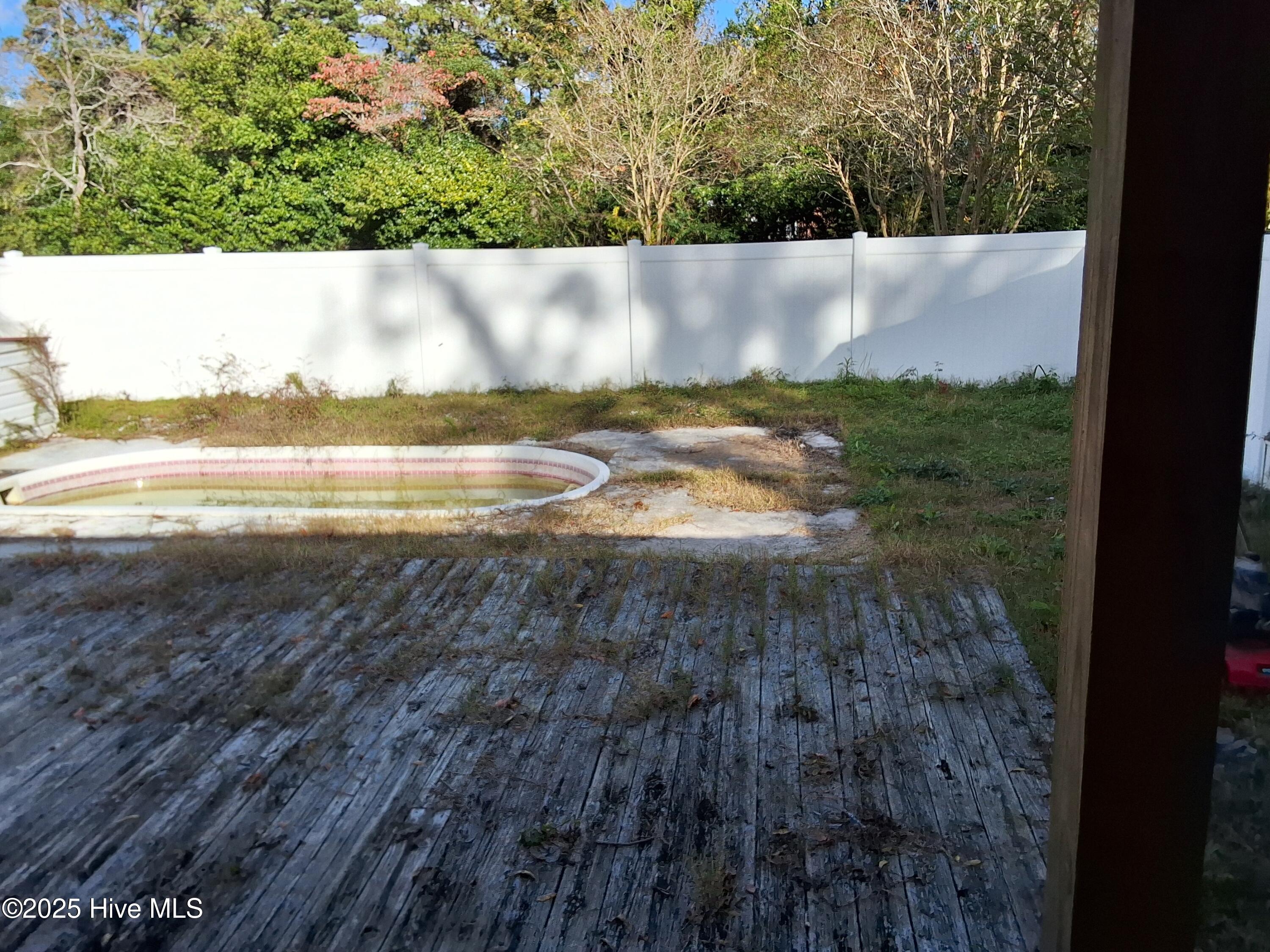33 Gapway Road Property Photo 85