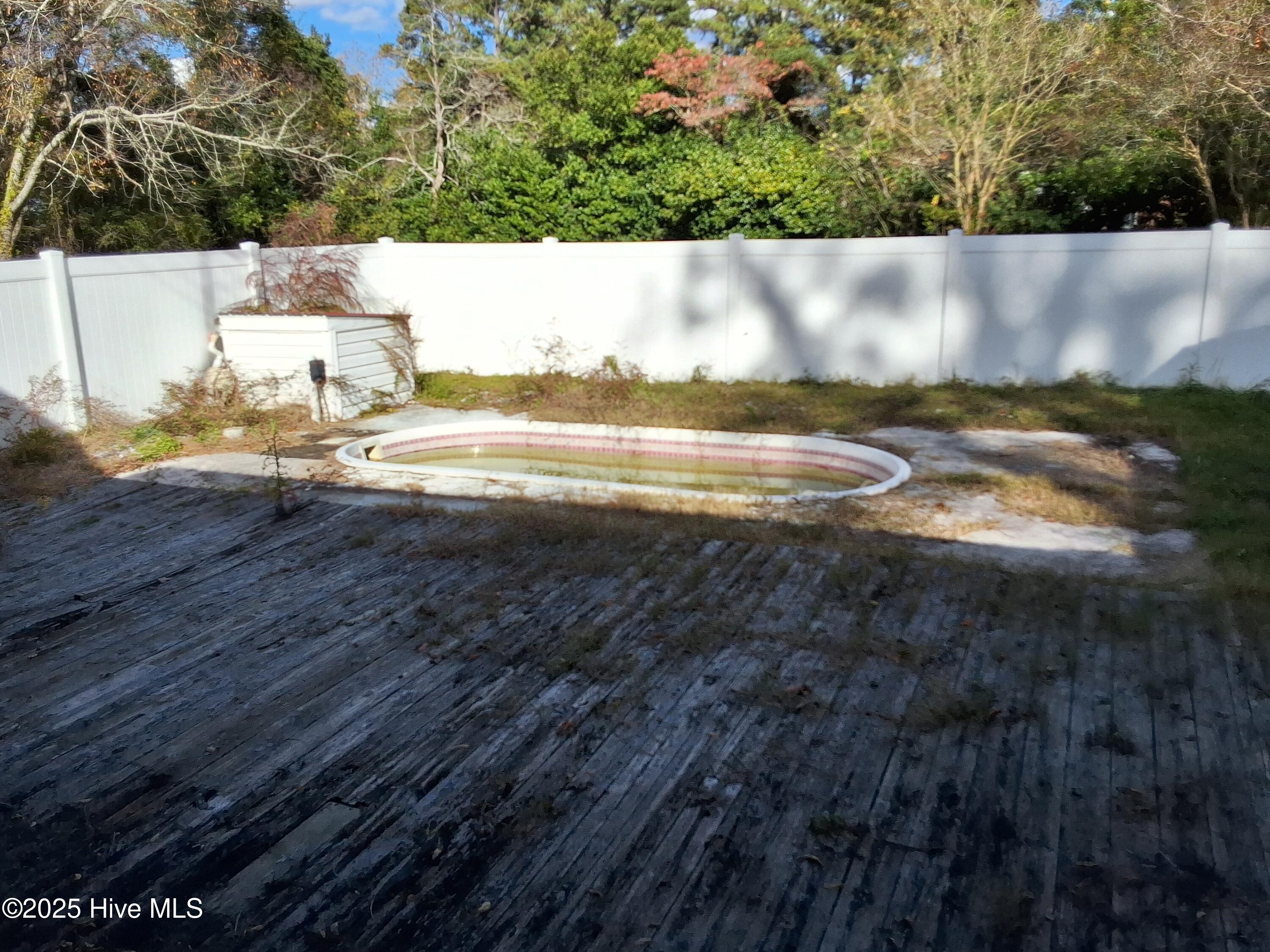 33 Gapway Road Property Photo 86