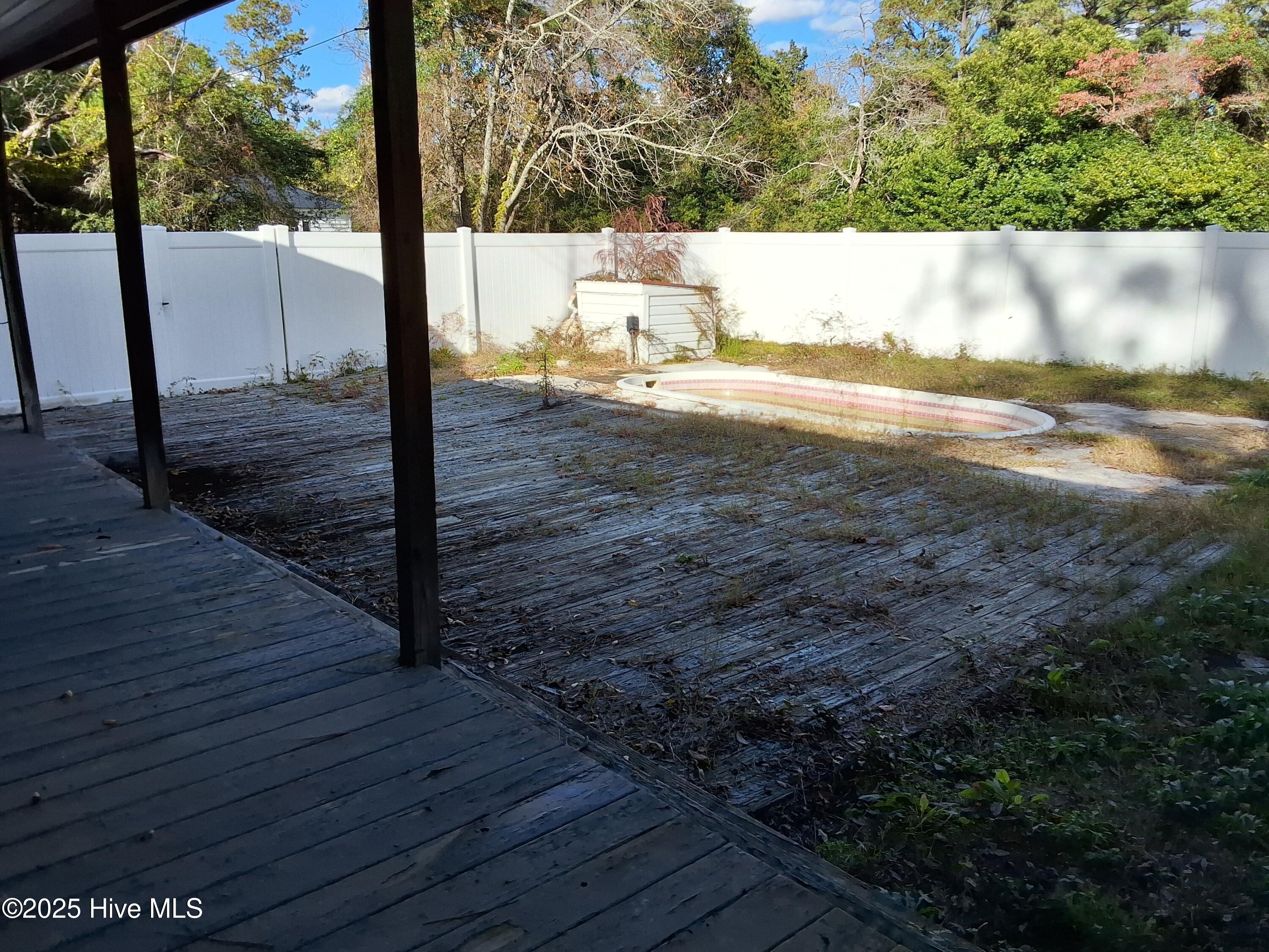 33 Gapway Road Property Photo 87
