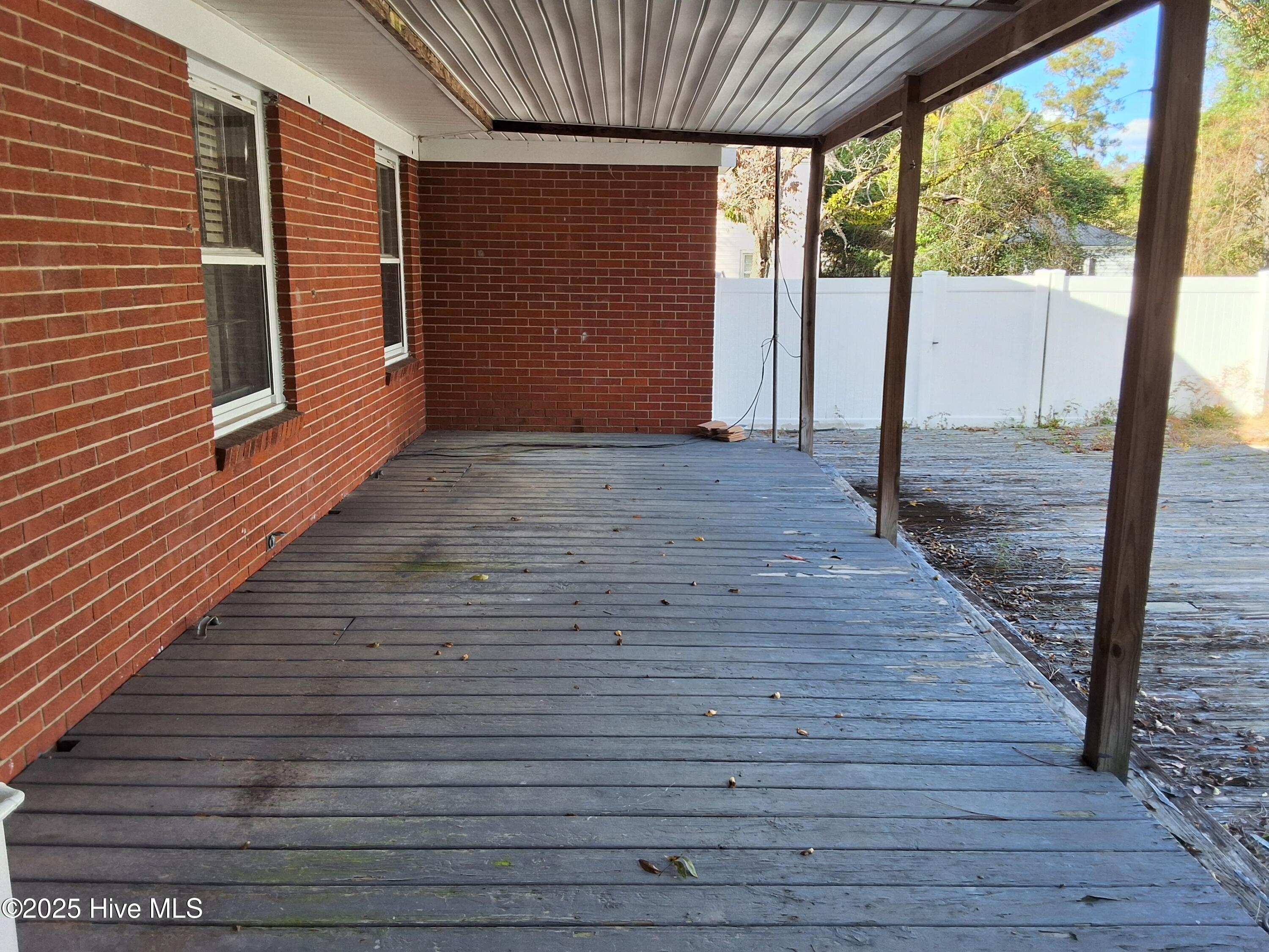 33 Gapway Road Property Photo 88