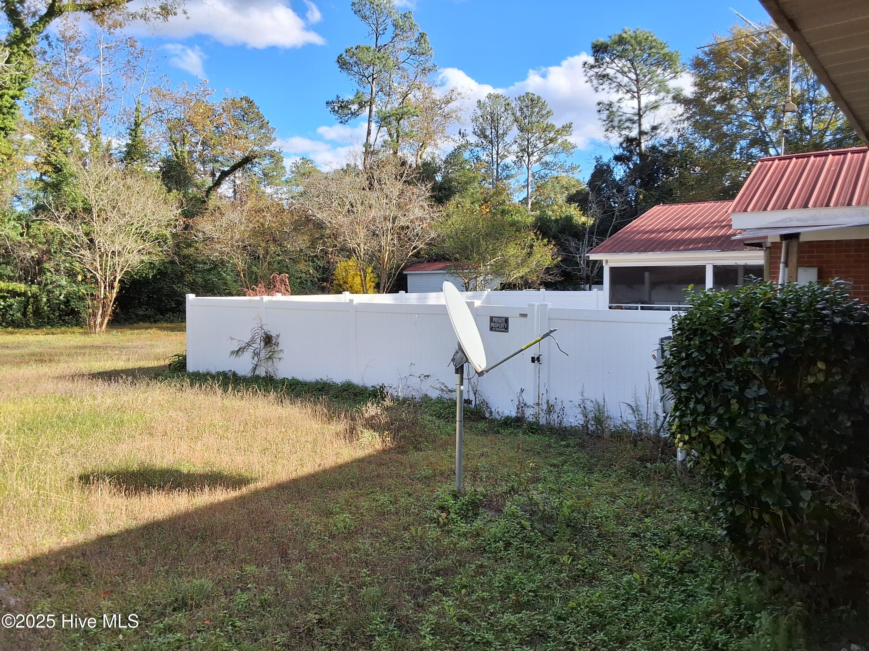 33 Gapway Road Property Photo 90
