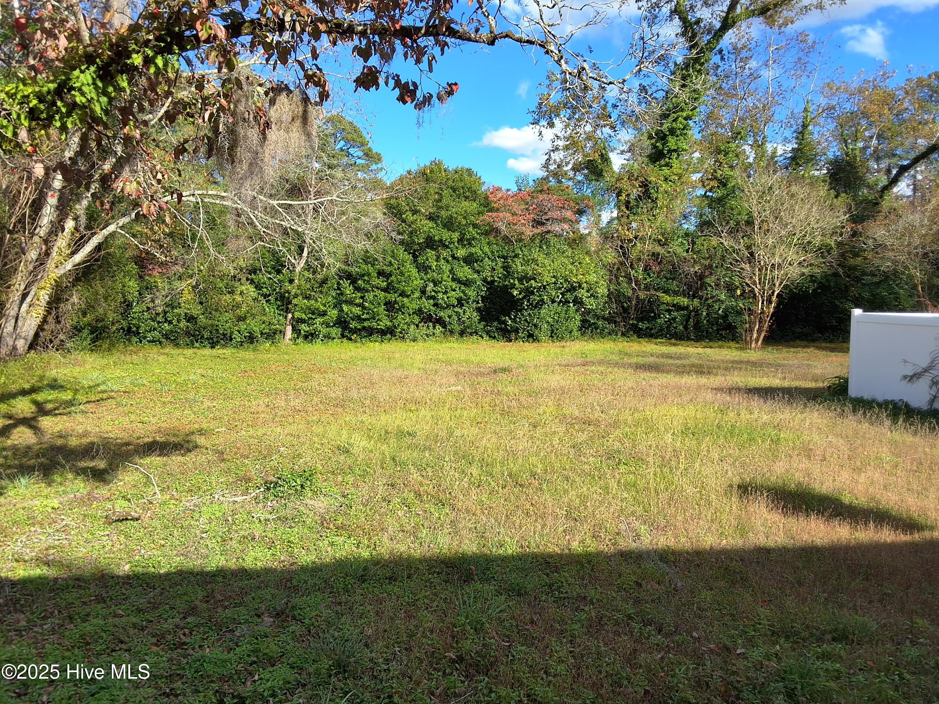 33 Gapway Road Property Photo 91