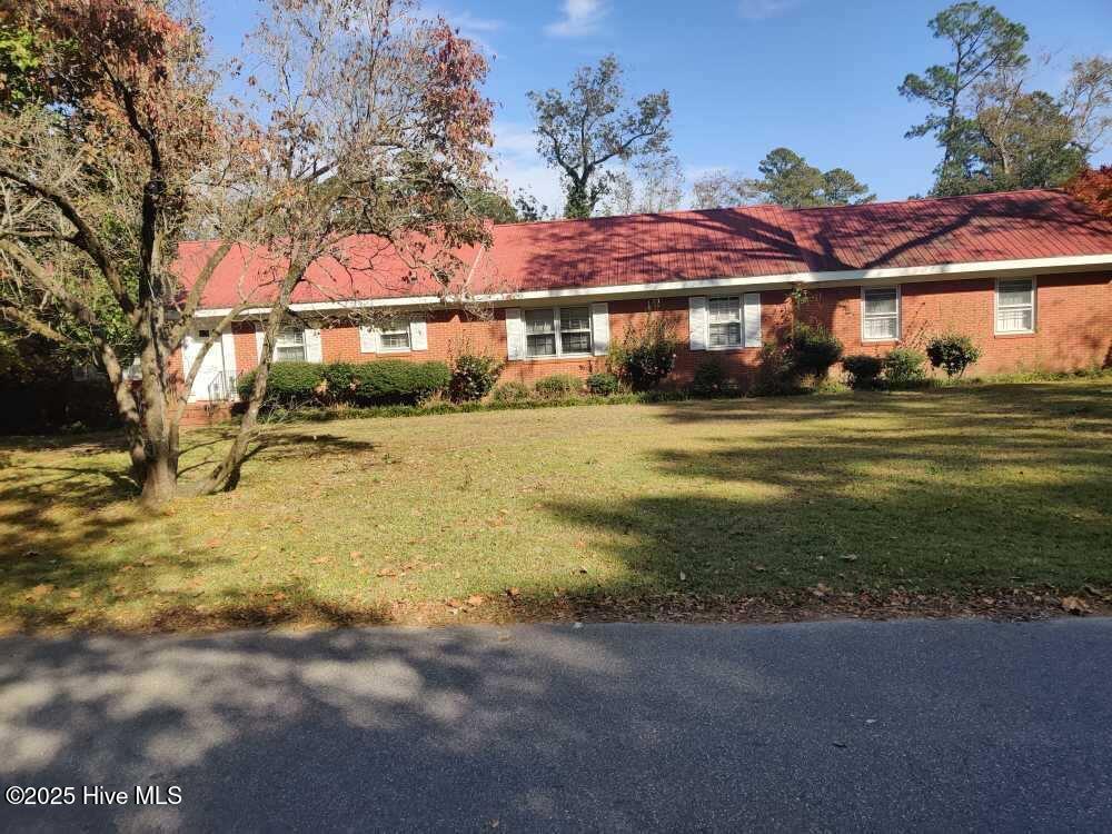 33 Gapway Road Property Photo 93