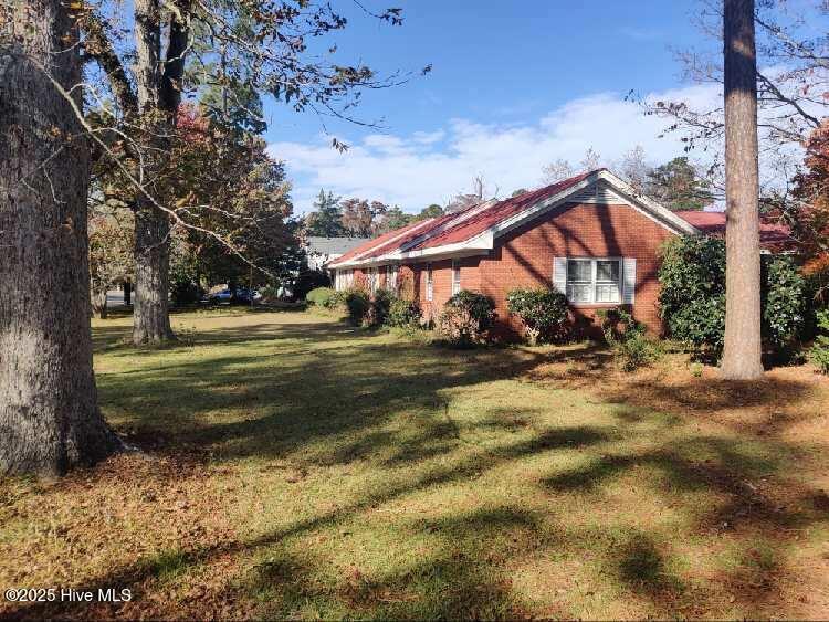 33 Gapway Road Property Photo 94