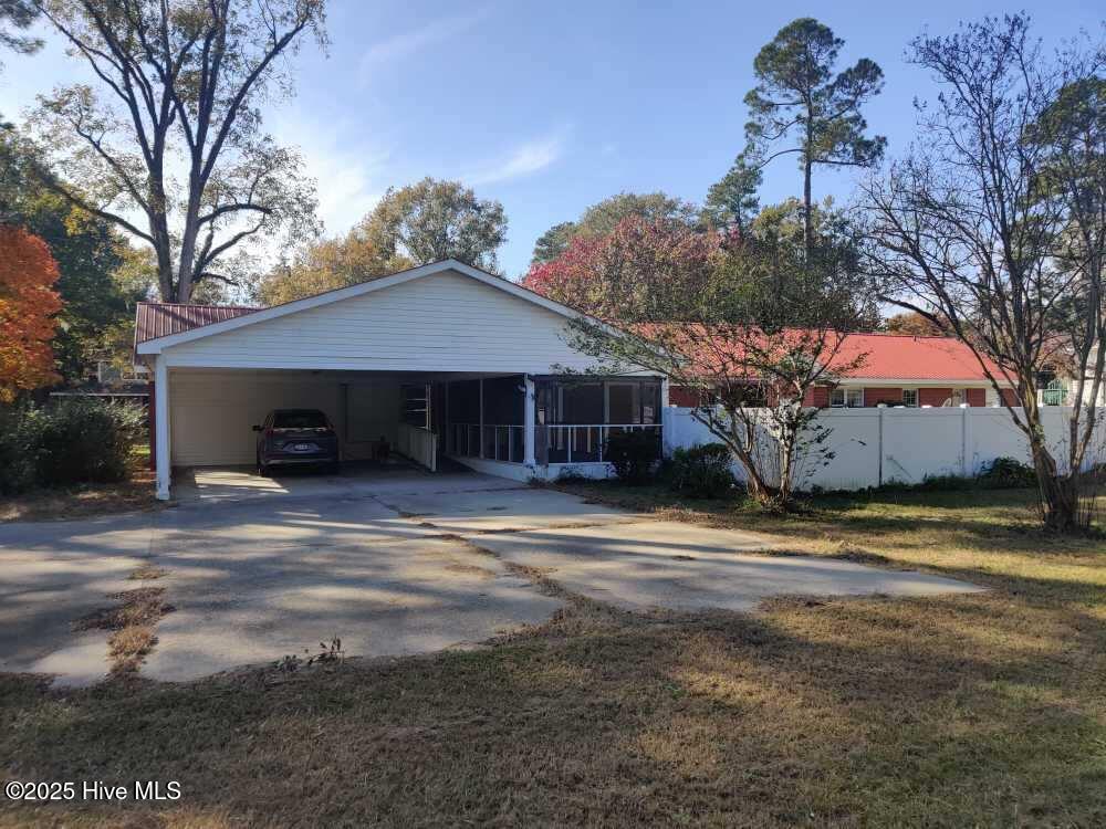 33 Gapway Road Property Photo 96