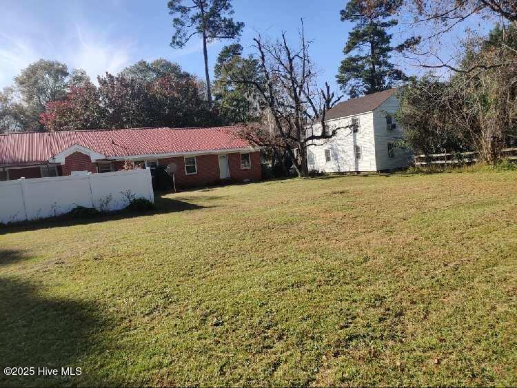 33 Gapway Road Property Photo 97