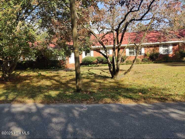 33 Gapway Road Property Photo 98