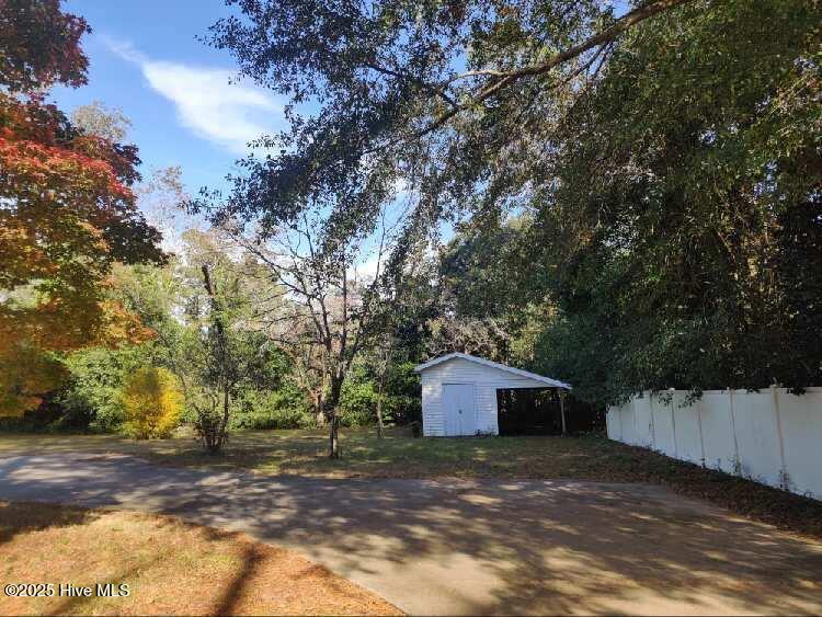 33 Gapway Road Property Photo 99
