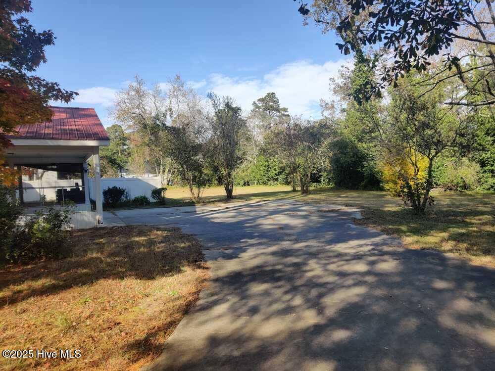 33 Gapway Road Property Photo 100