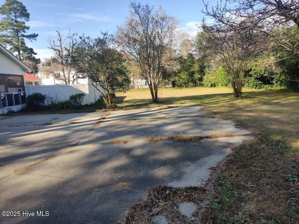 33 Gapway Road Property Photo 101