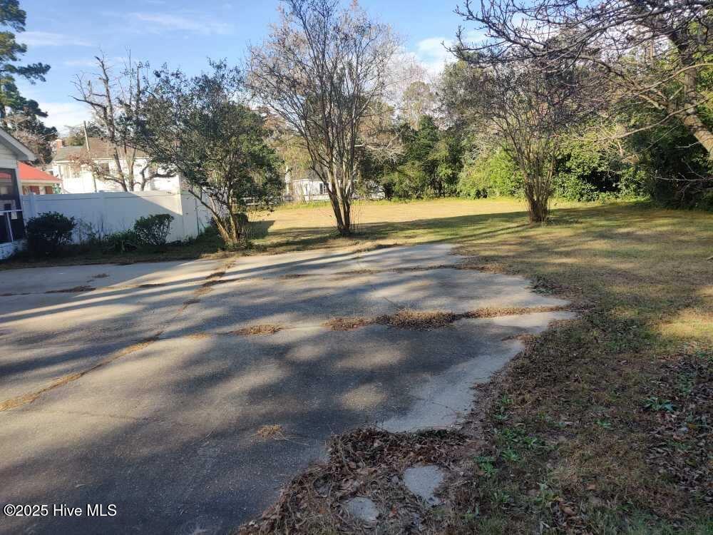 33 Gapway Road Property Photo 102