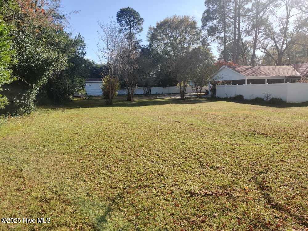 33 Gapway Road Property Photo 104