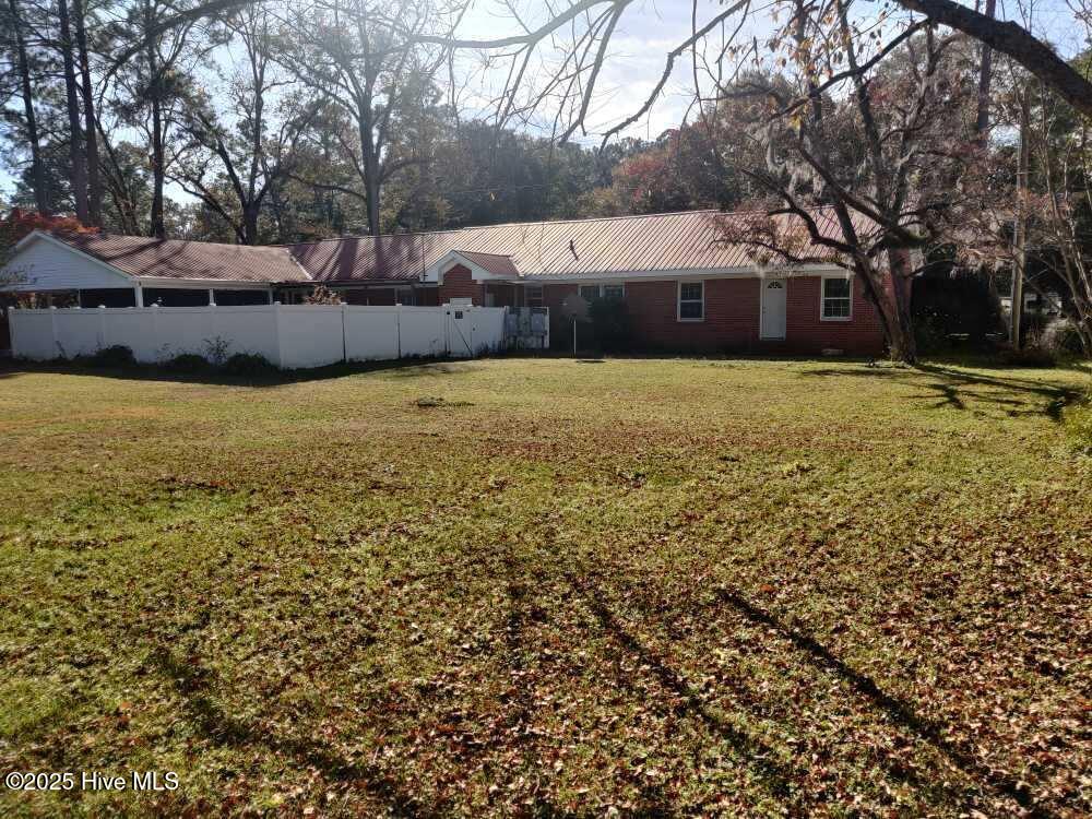 33 Gapway Road Property Photo 105
