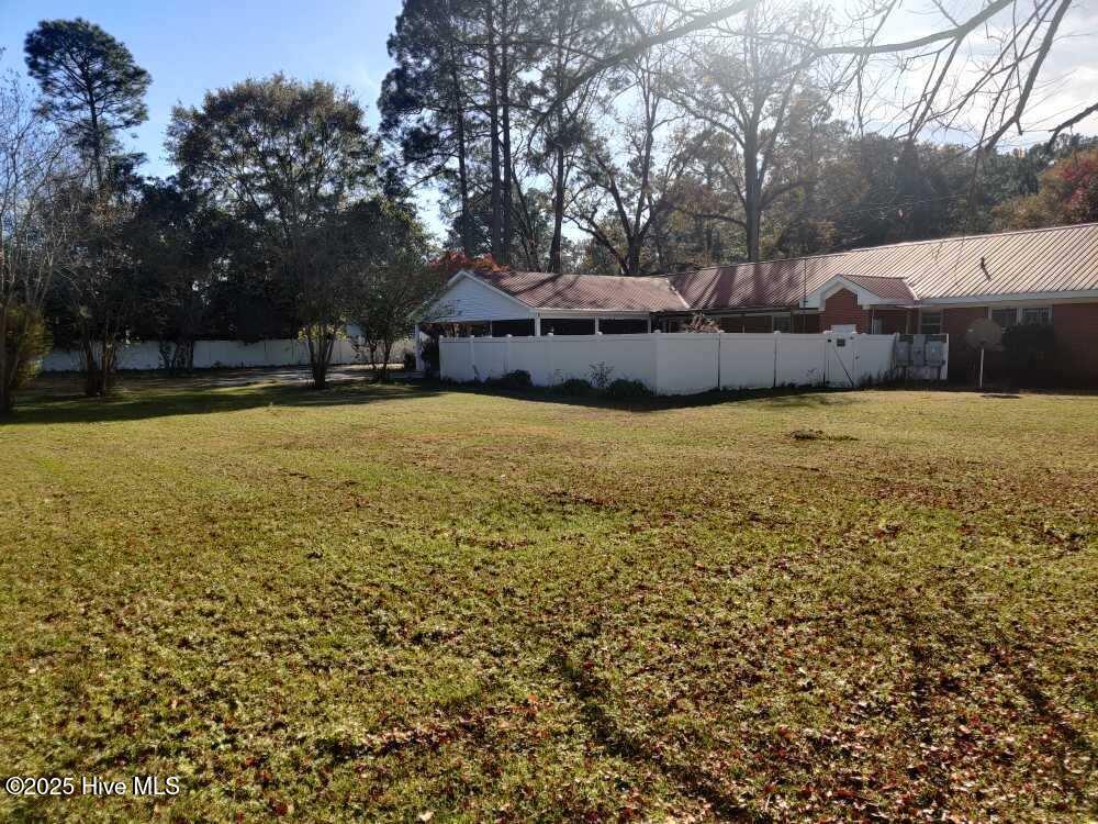 33 Gapway Road Property Photo 106