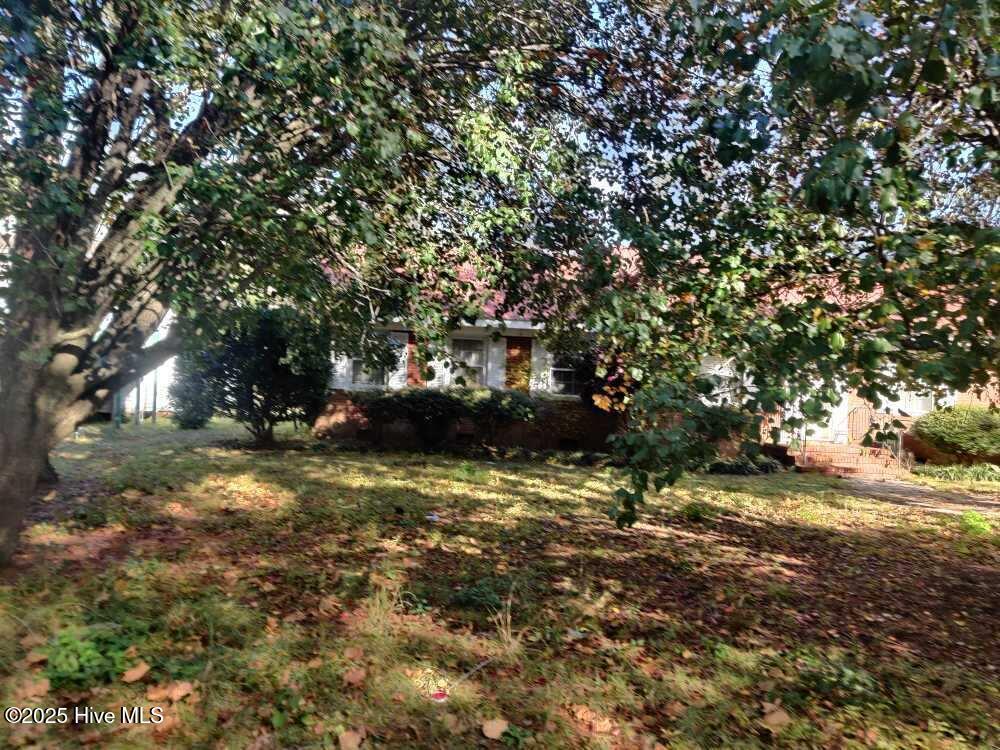 33 Gapway Road Property Photo 107