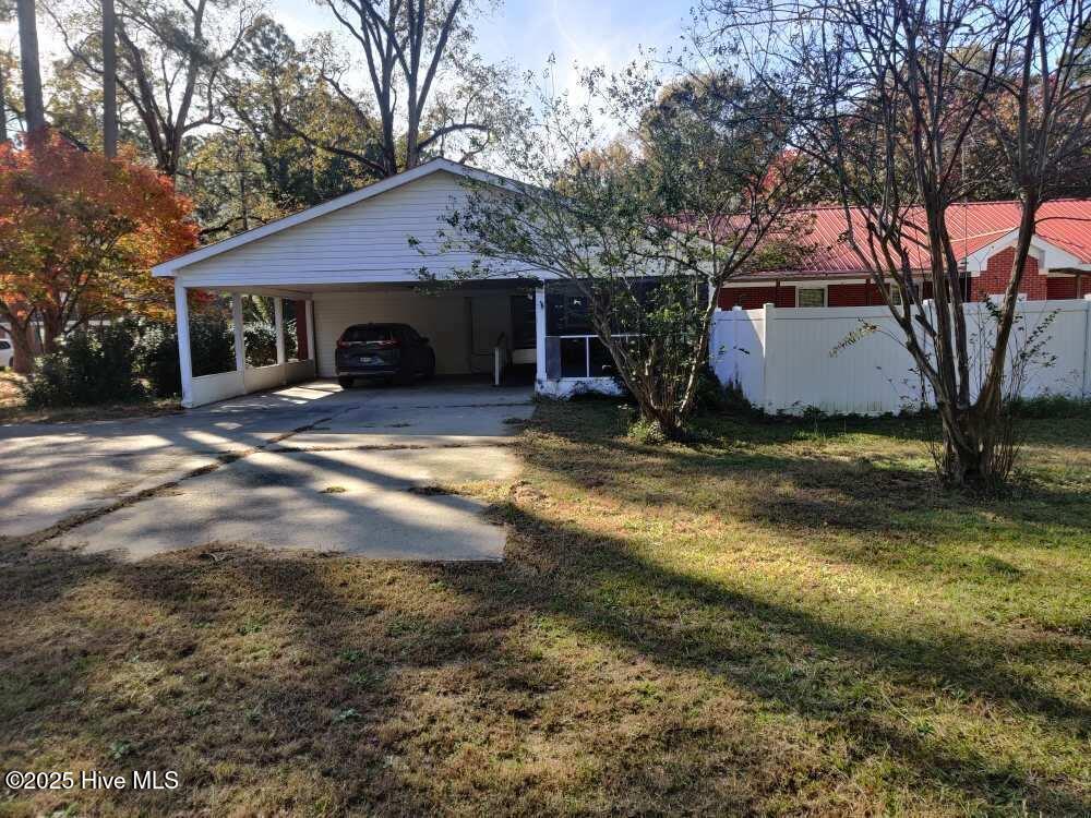 33 Gapway Road Property Photo 108