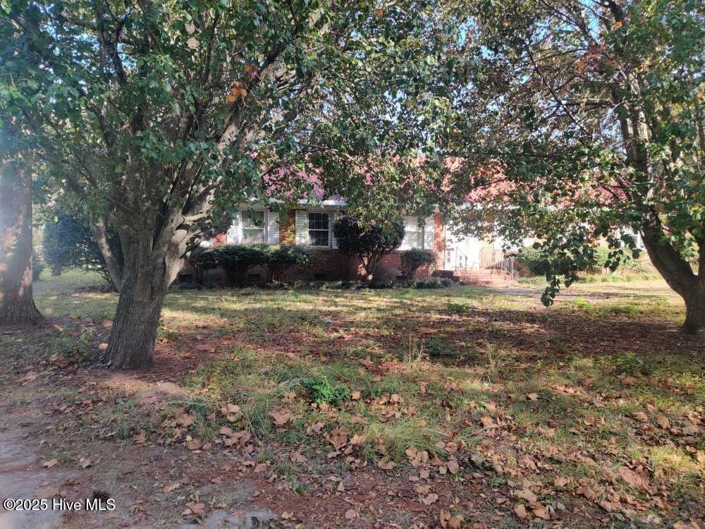 33 Gapway Road Property Photo 109