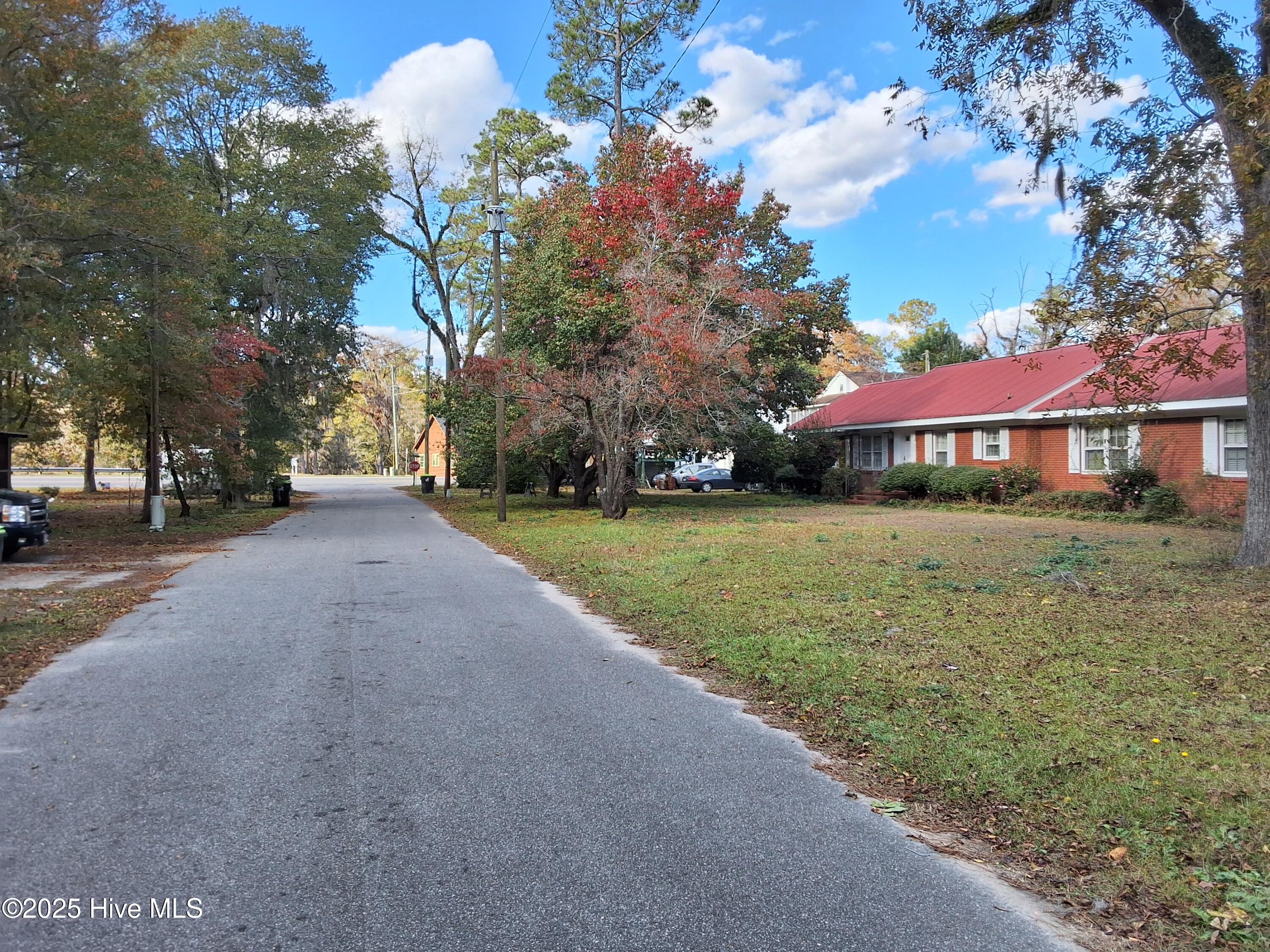 33 Gapway Road Property Photo 110