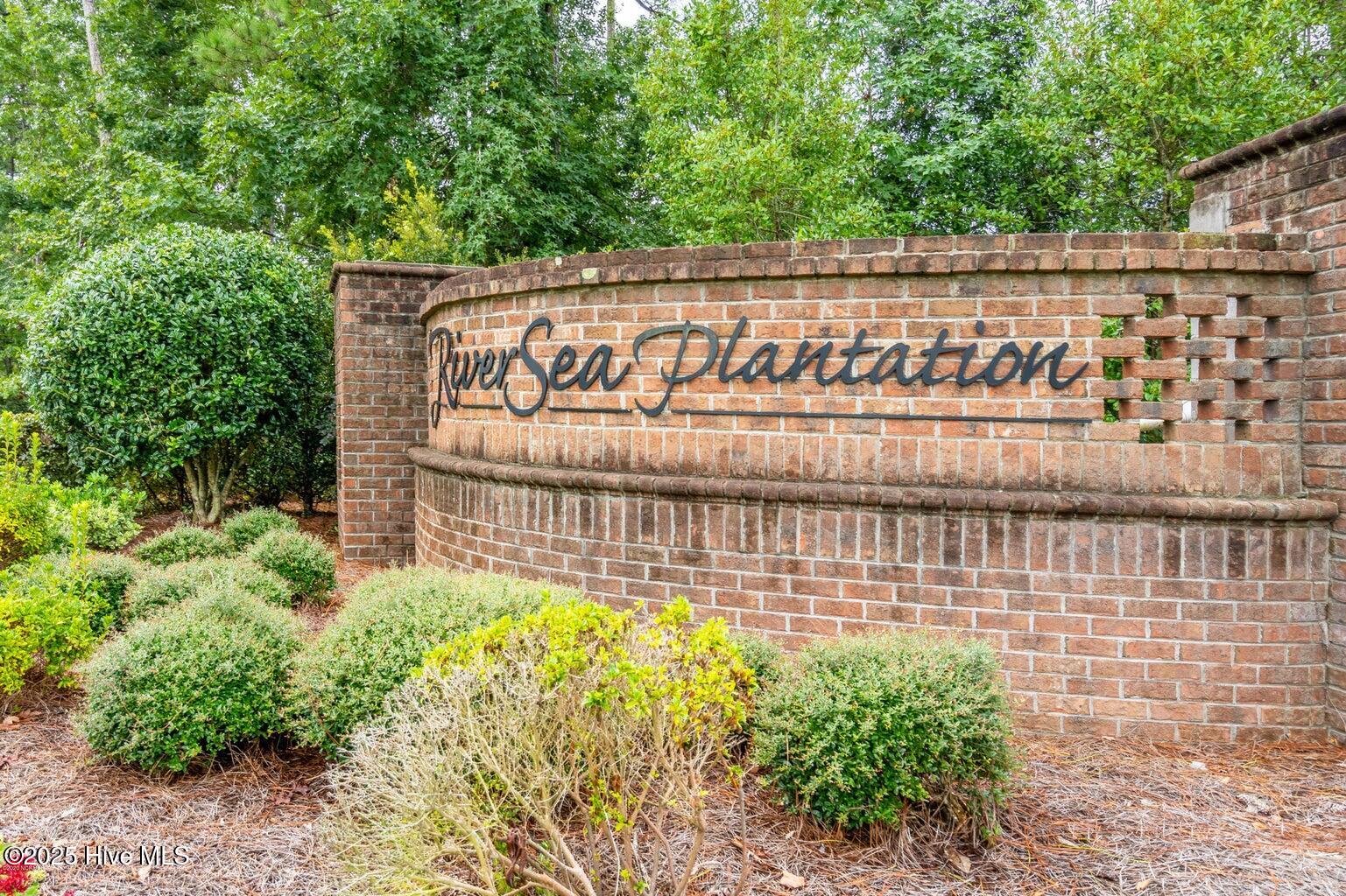624 42 Creekway Circle Se Property Photo 6