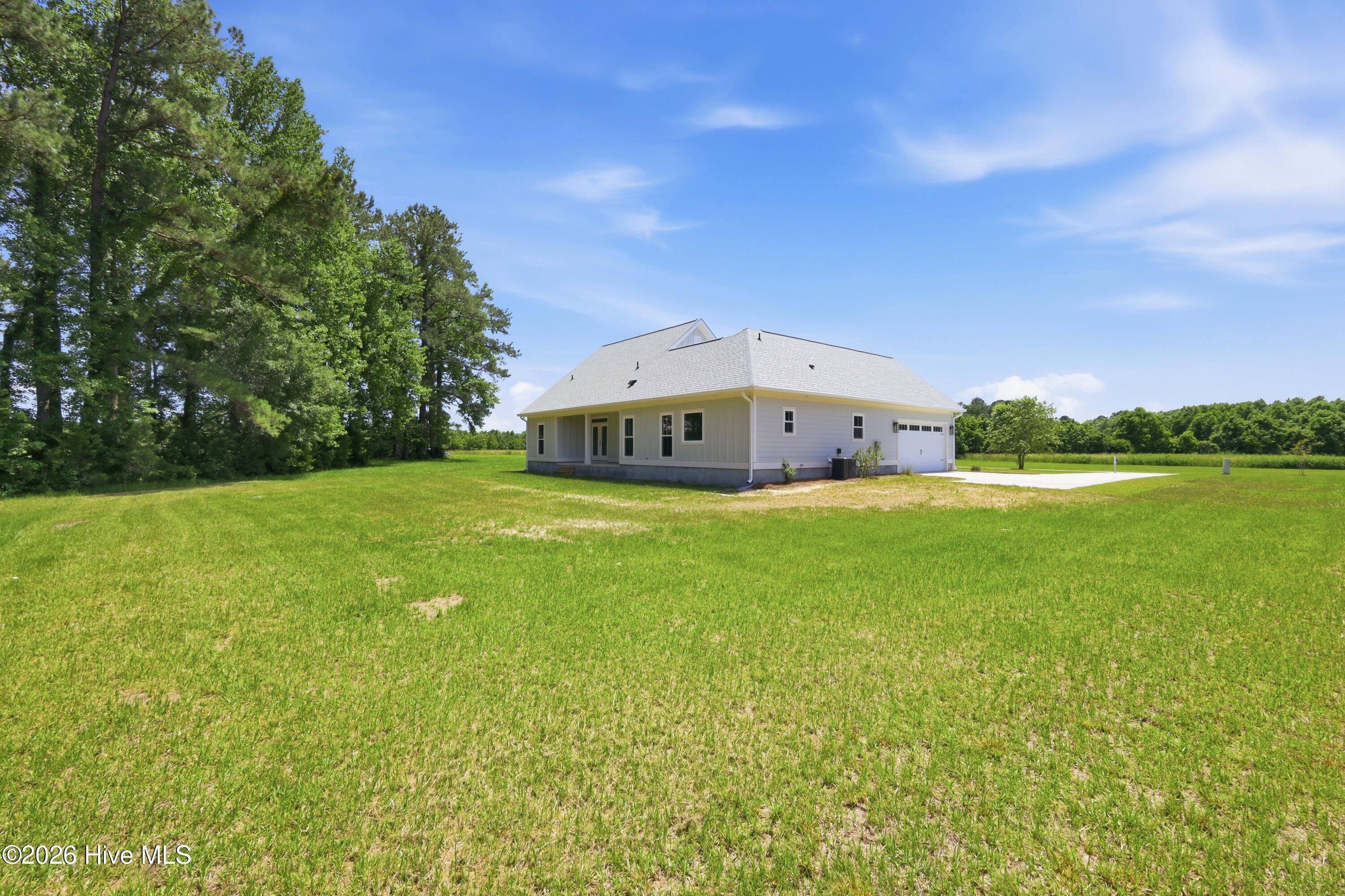 128 W Burton Farm Drive Property Photo 44