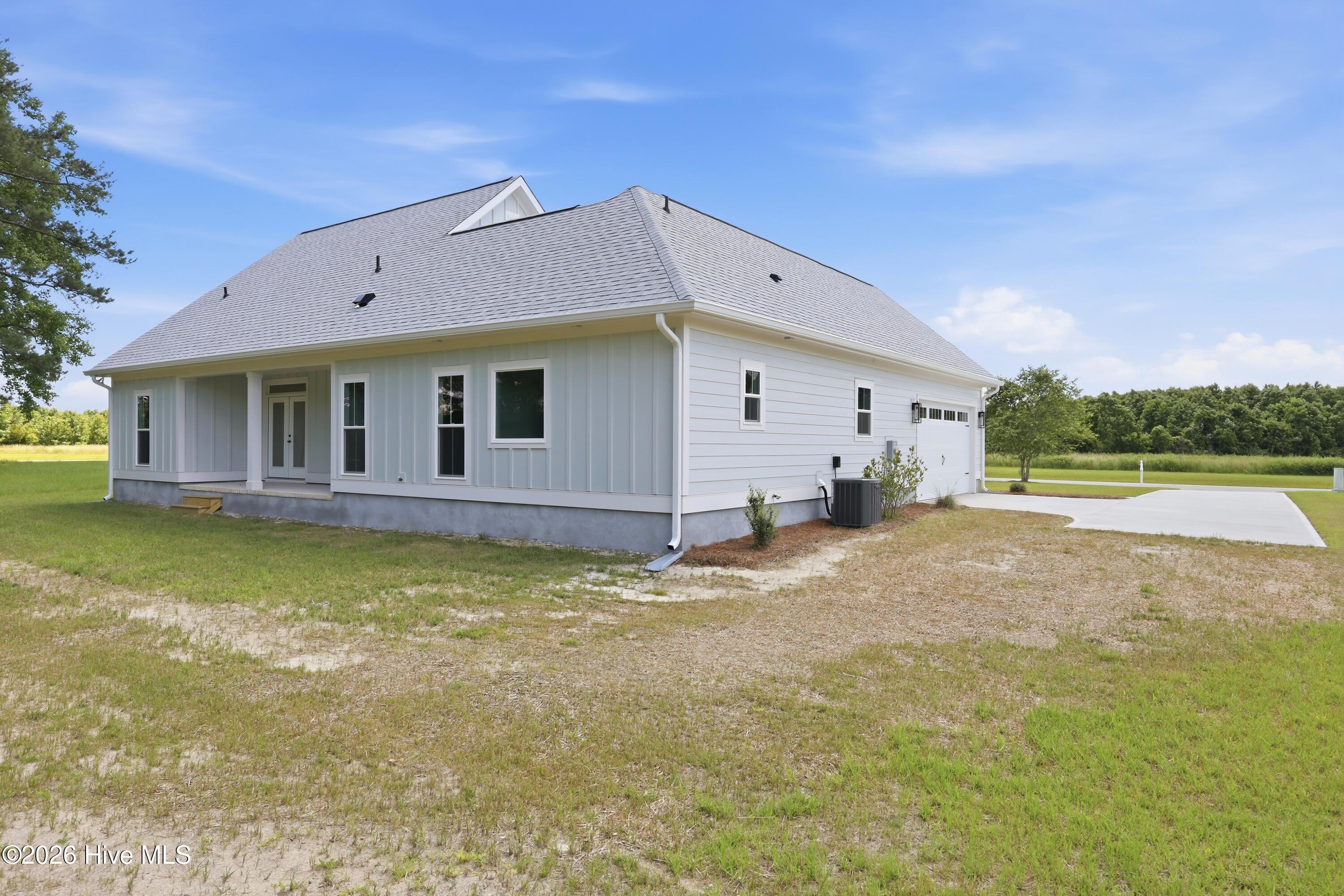 128 W Burton Farm Drive Property Photo 45