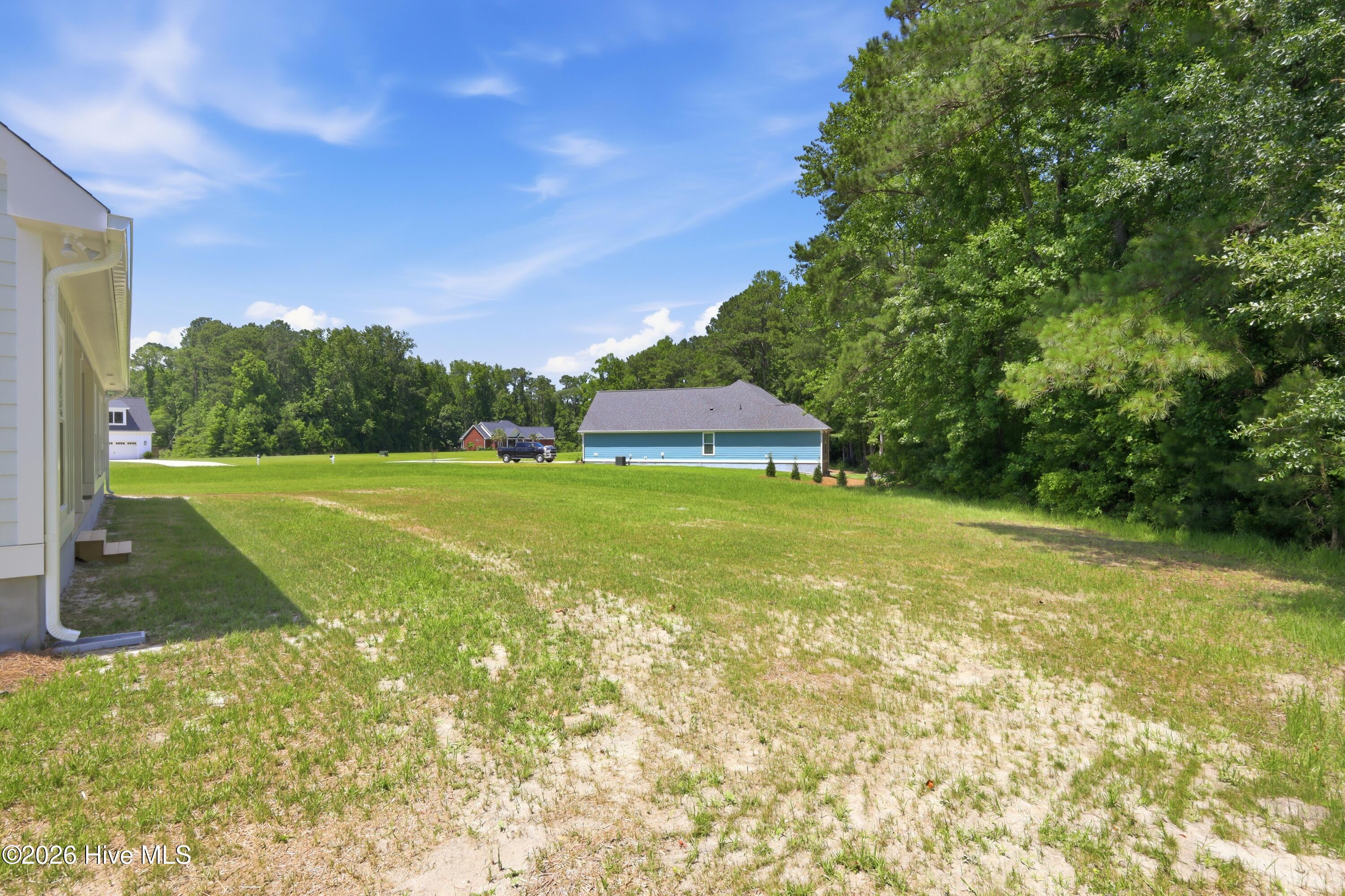 128 W Burton Farm Drive Property Photo 46