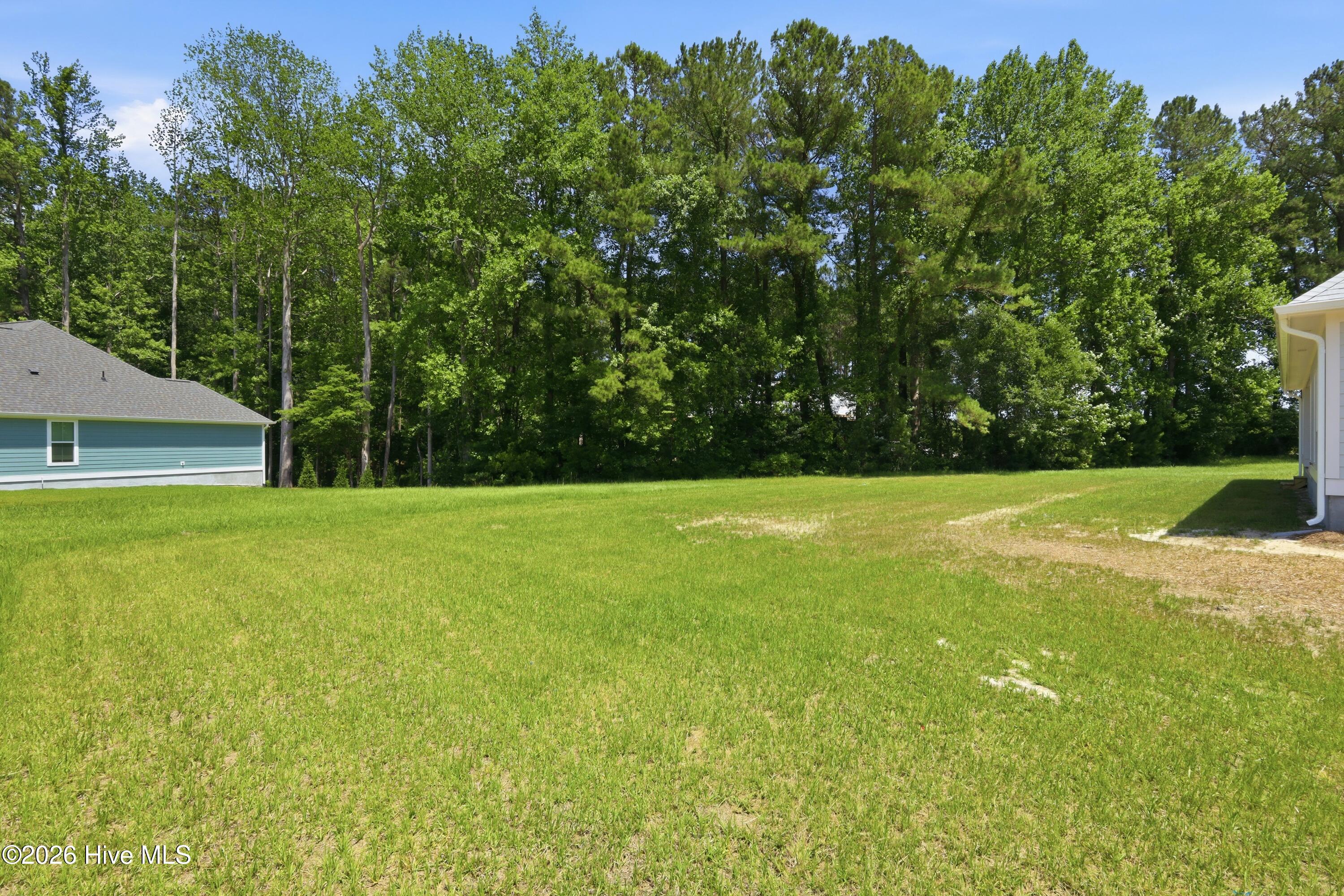 128 W Burton Farm Drive Property Photo 47