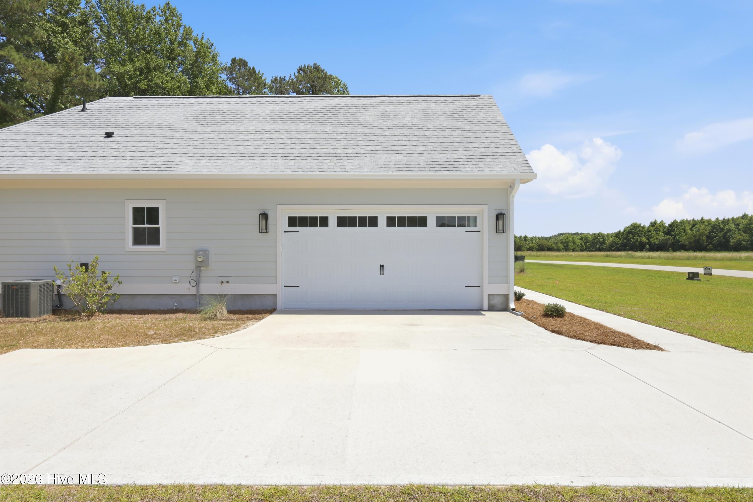 128 W Burton Farm Drive Property Photo 48