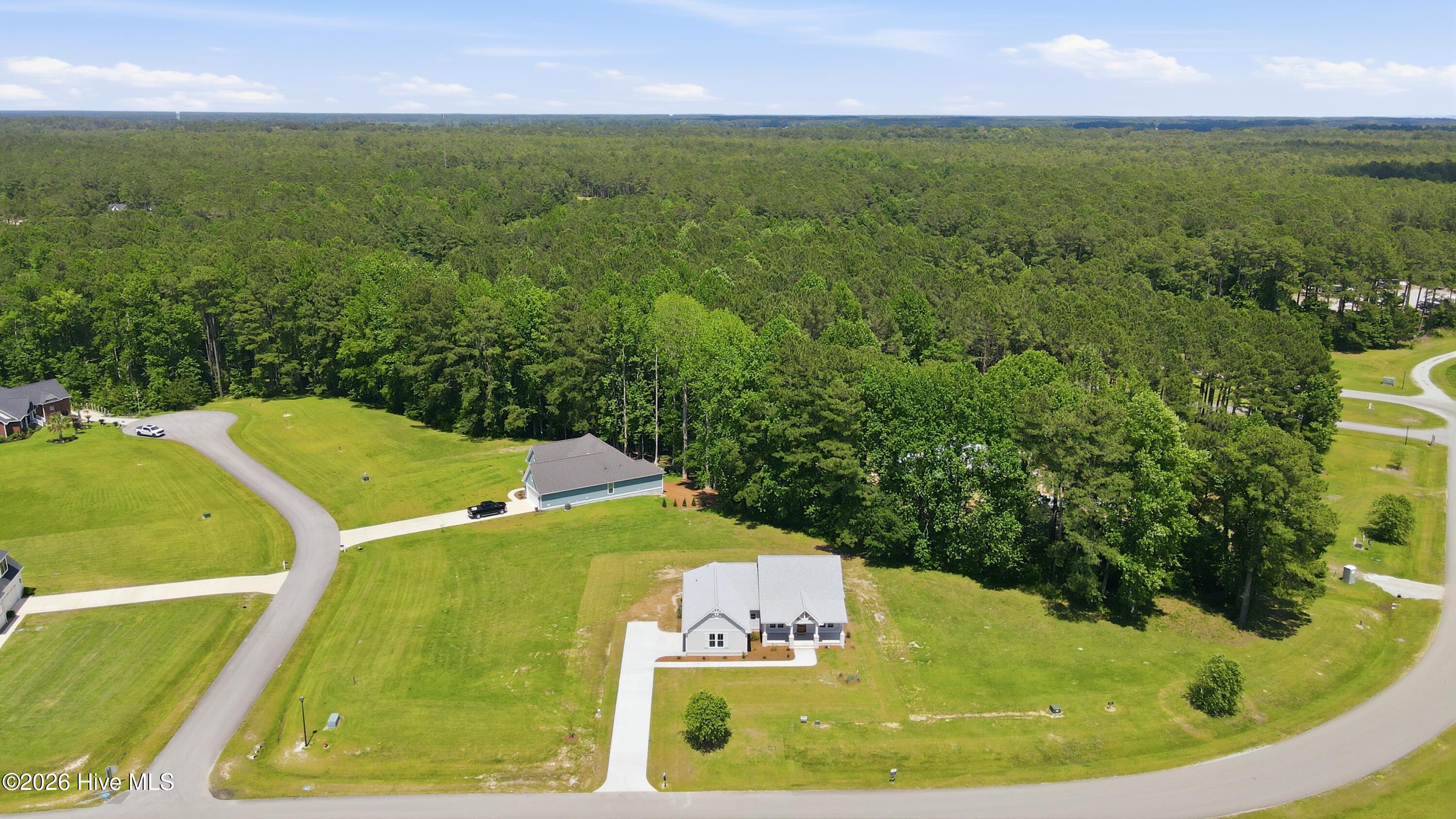 128 W Burton Farm Drive Property Photo 51