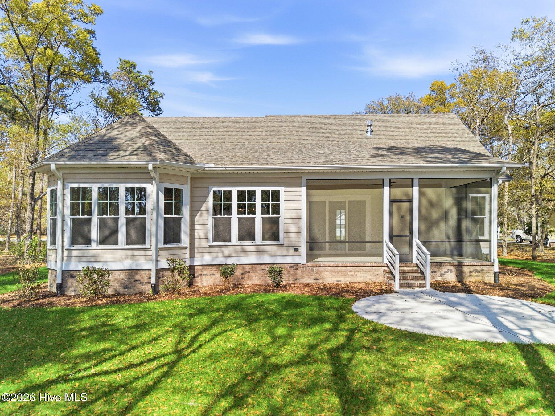 1943 Redfish Sw Property Photo 4
