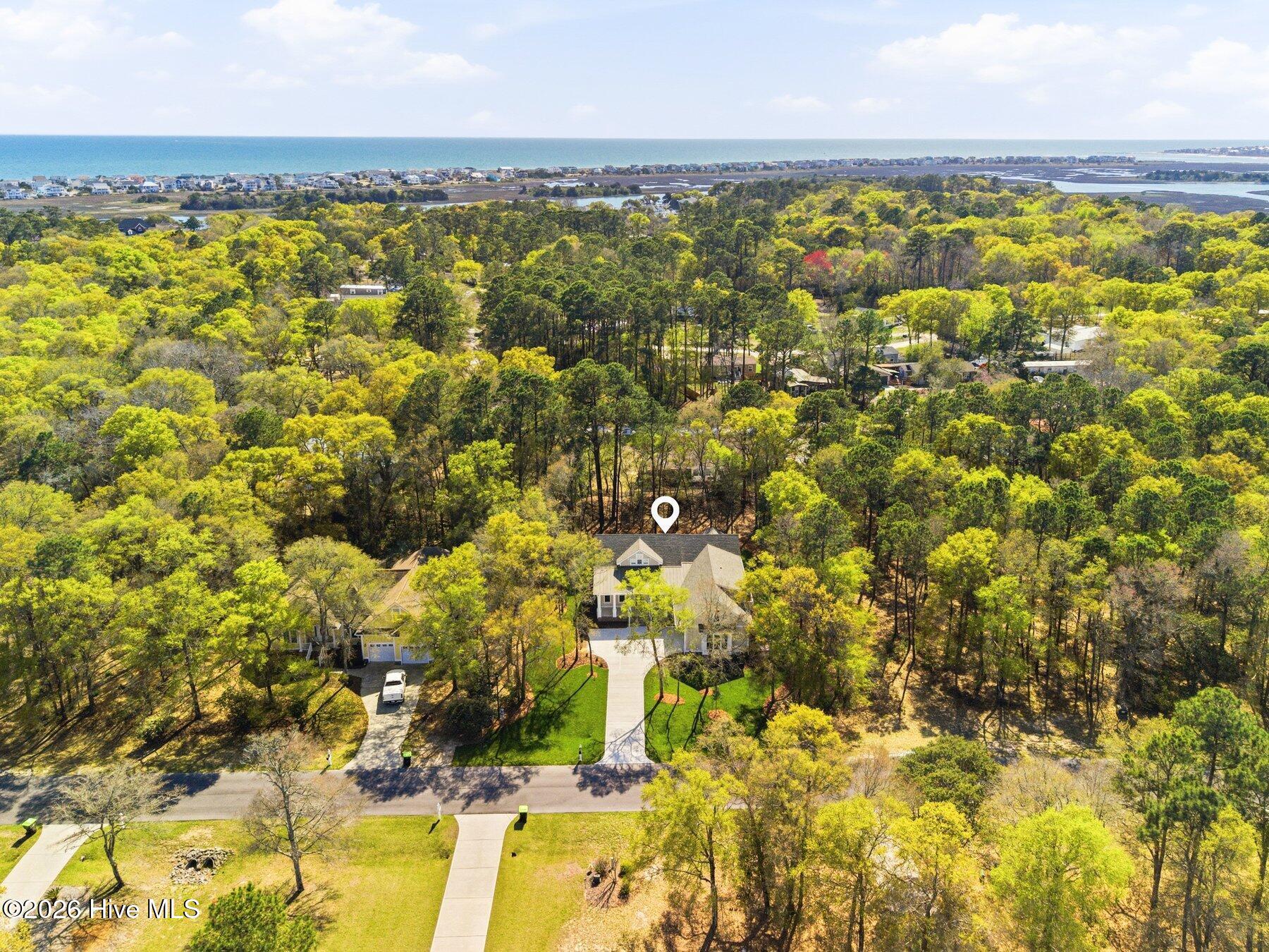1943 Redfish Sw Property Photo 37
