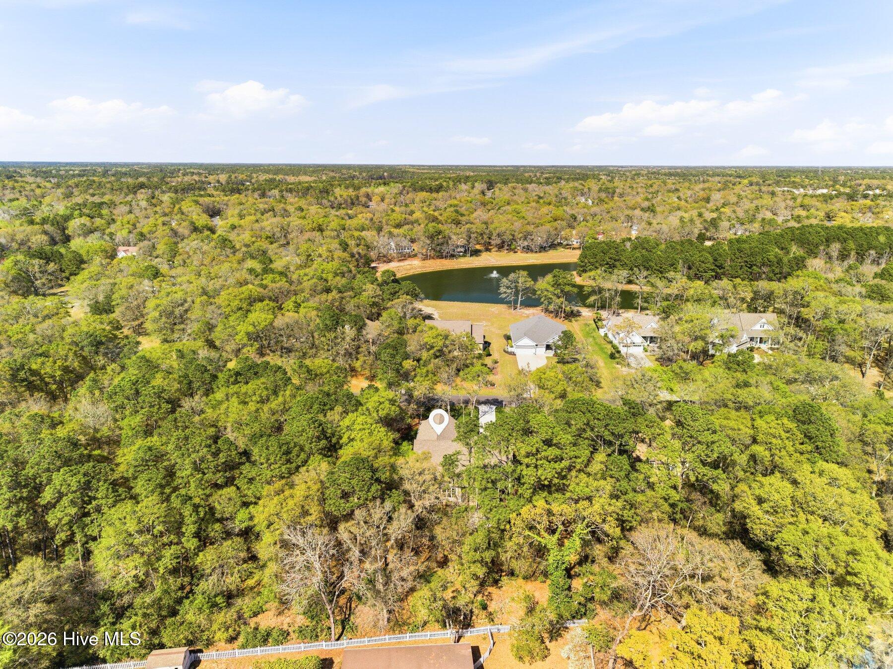 1943 Redfish Sw Property Photo 39