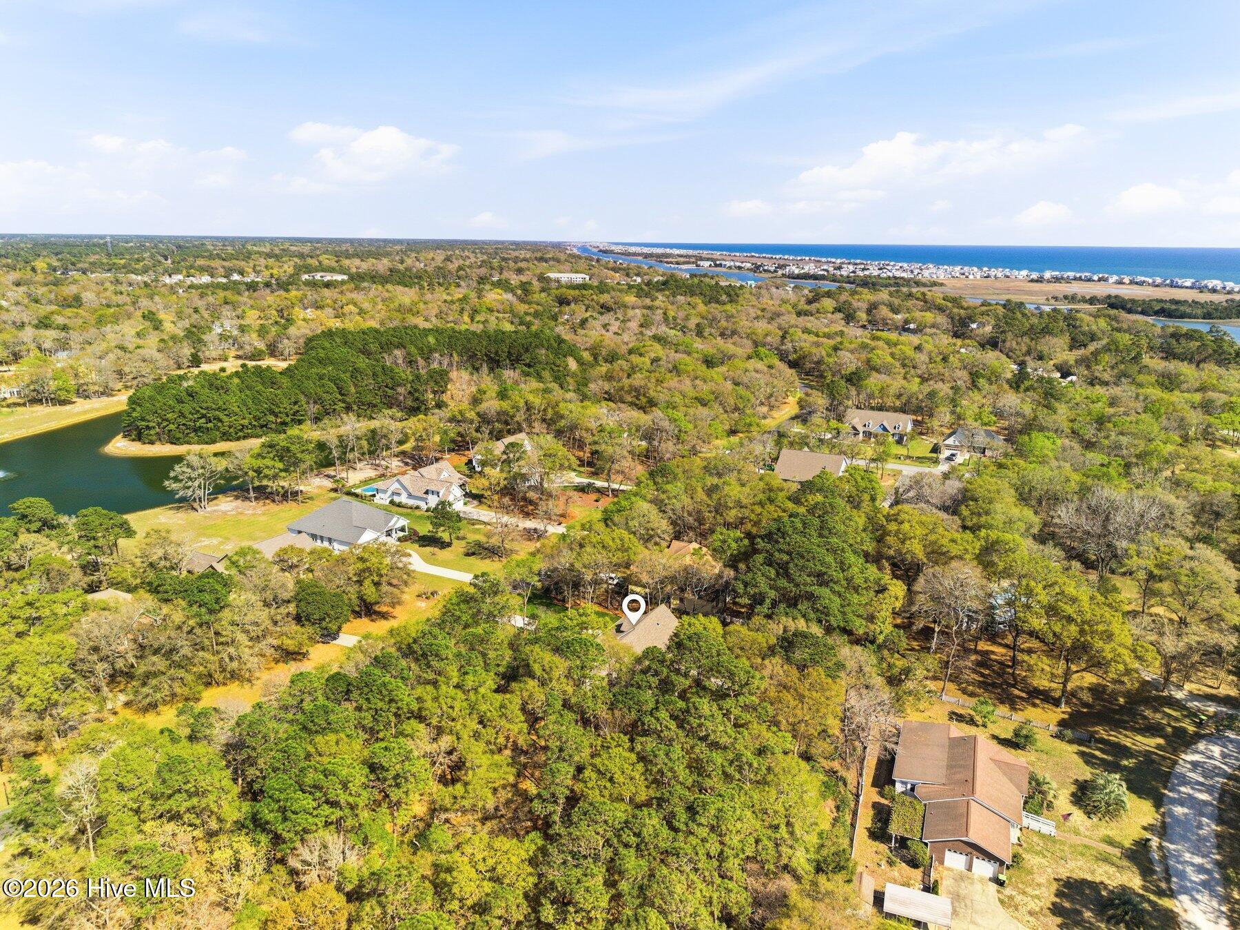 1943 Redfish Sw Property Photo 41