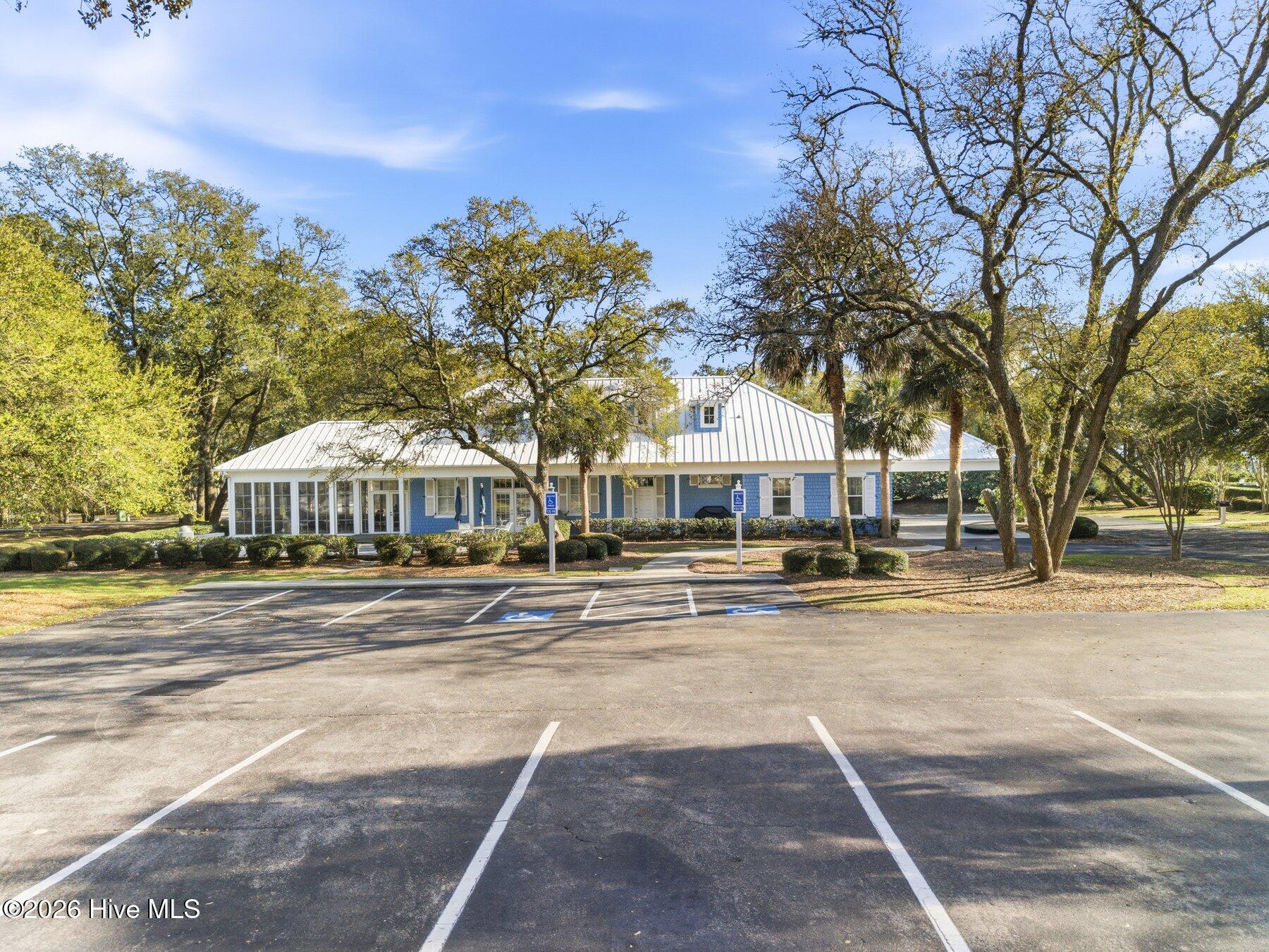1943 Redfish Sw Property Photo 42