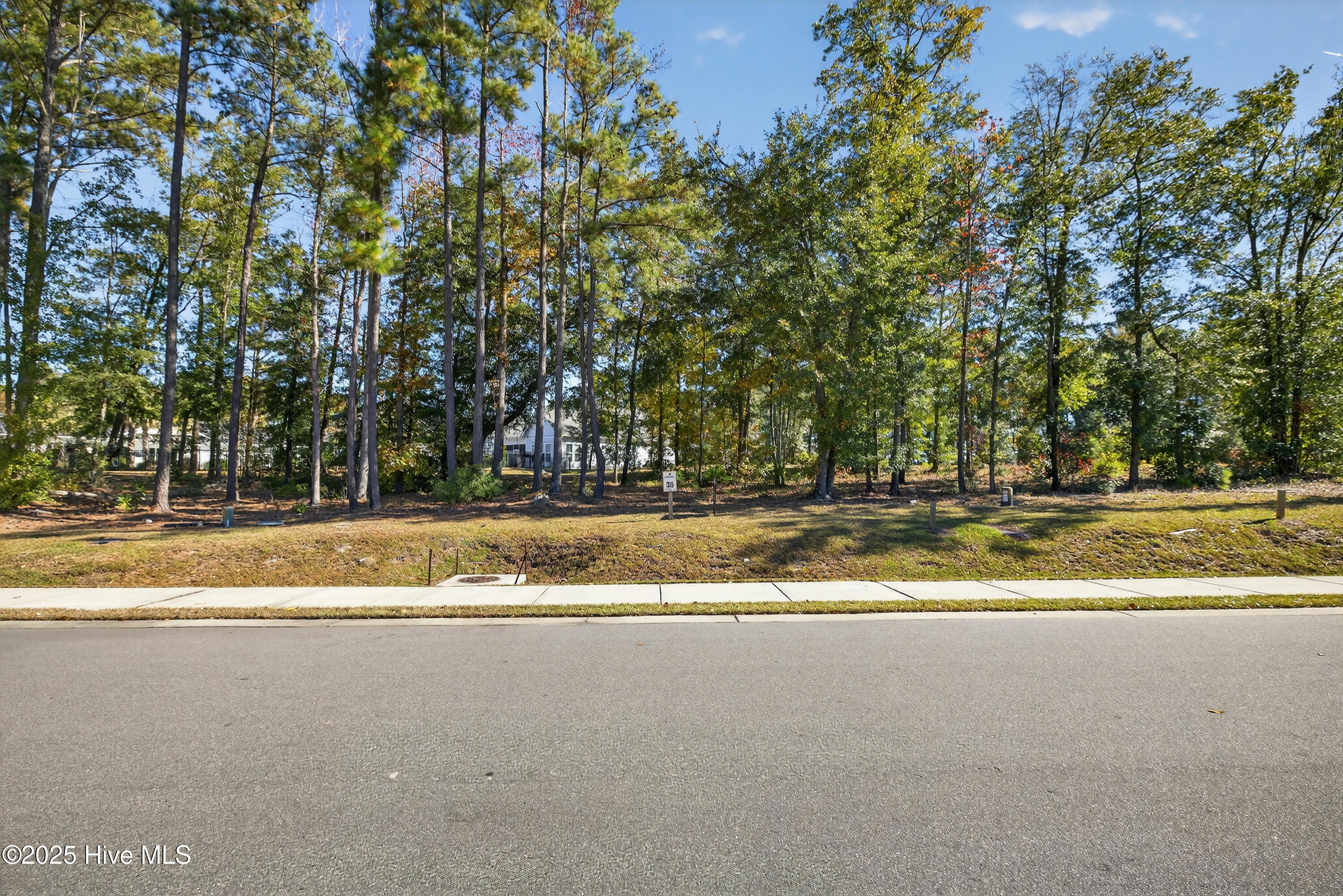 1536 35 Riverview Terrace Property Photo 1