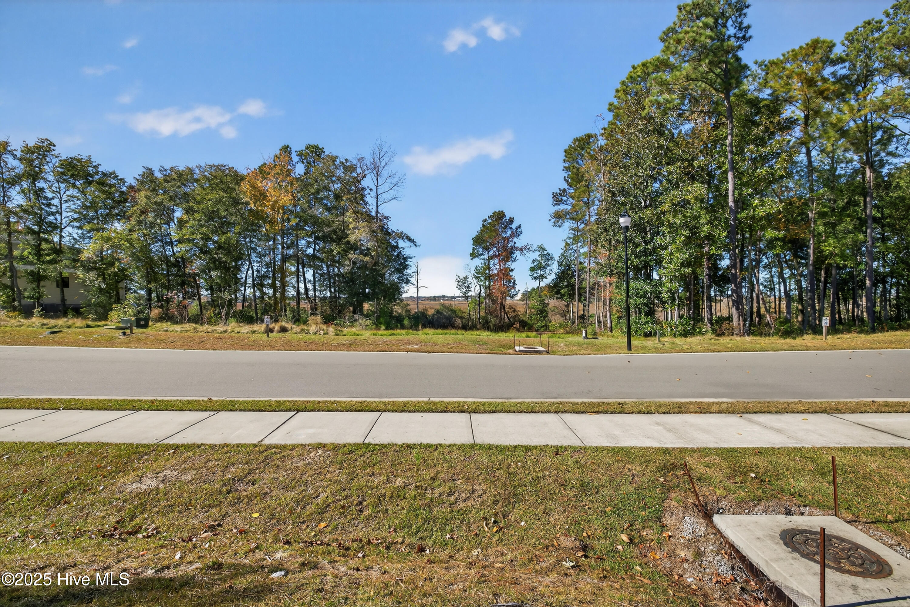 1536 35 Riverview Terrace Property Photo 4