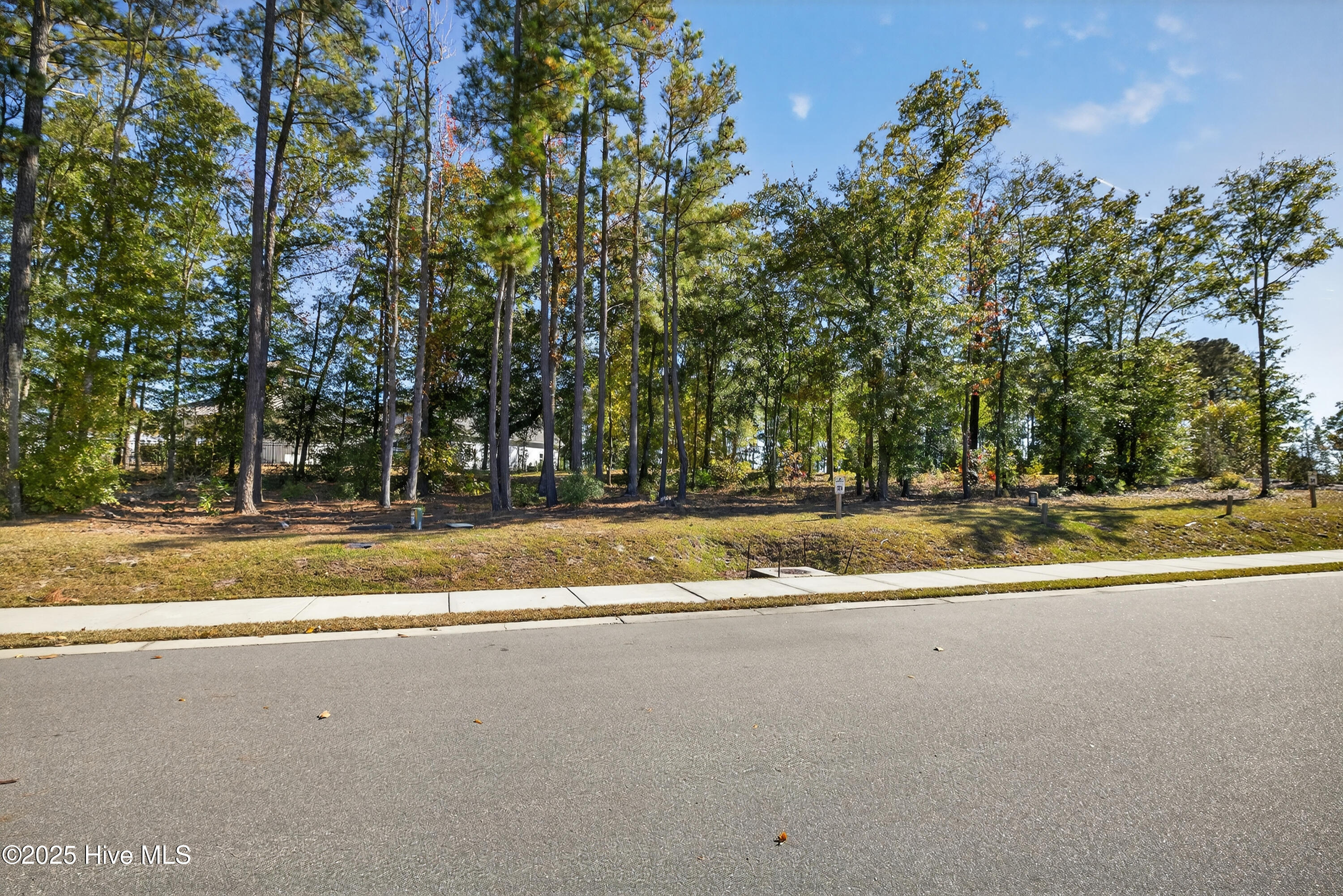 1536 35 Riverview Terrace Property Photo 6