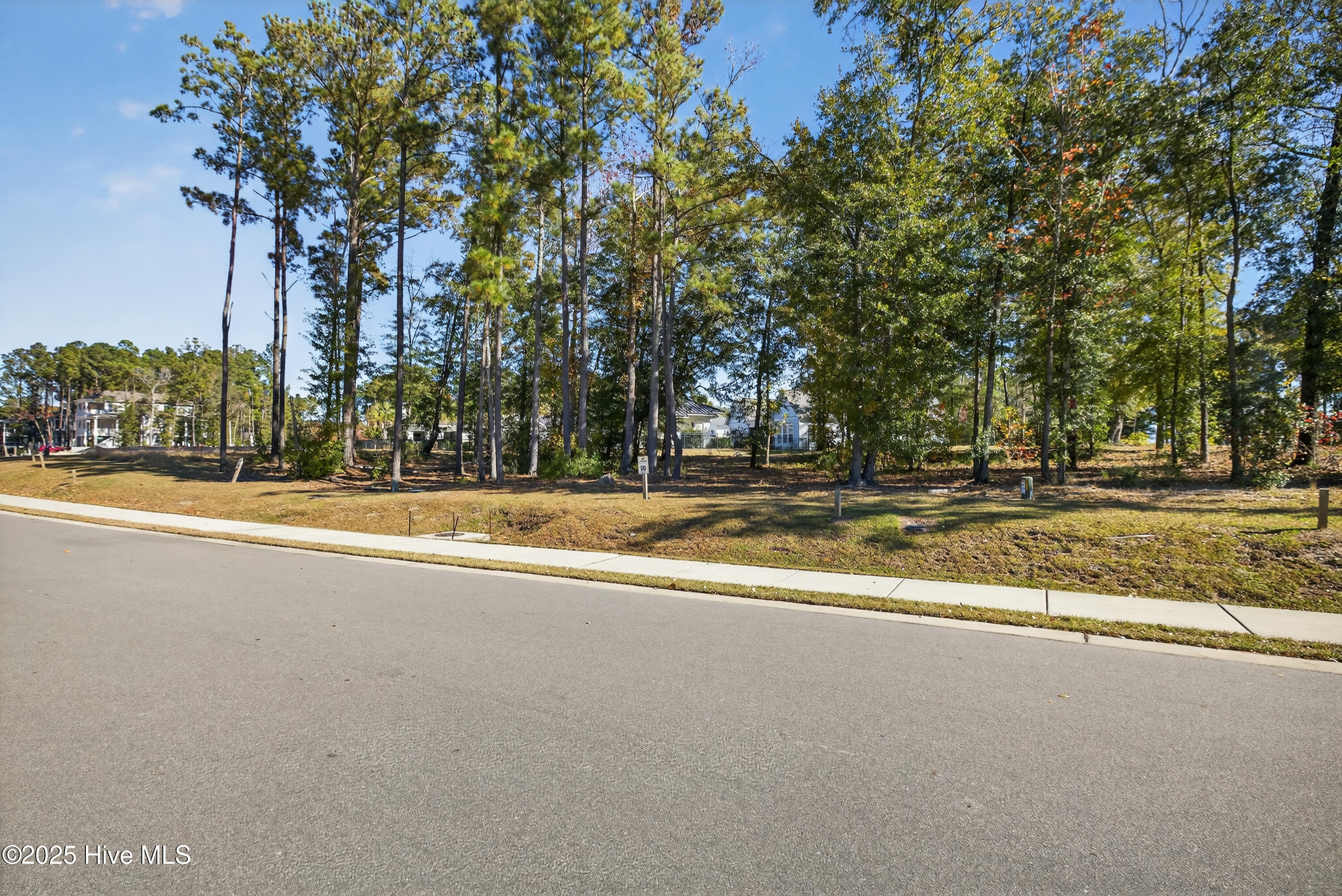 1536 35 Riverview Terrace Property Photo 7