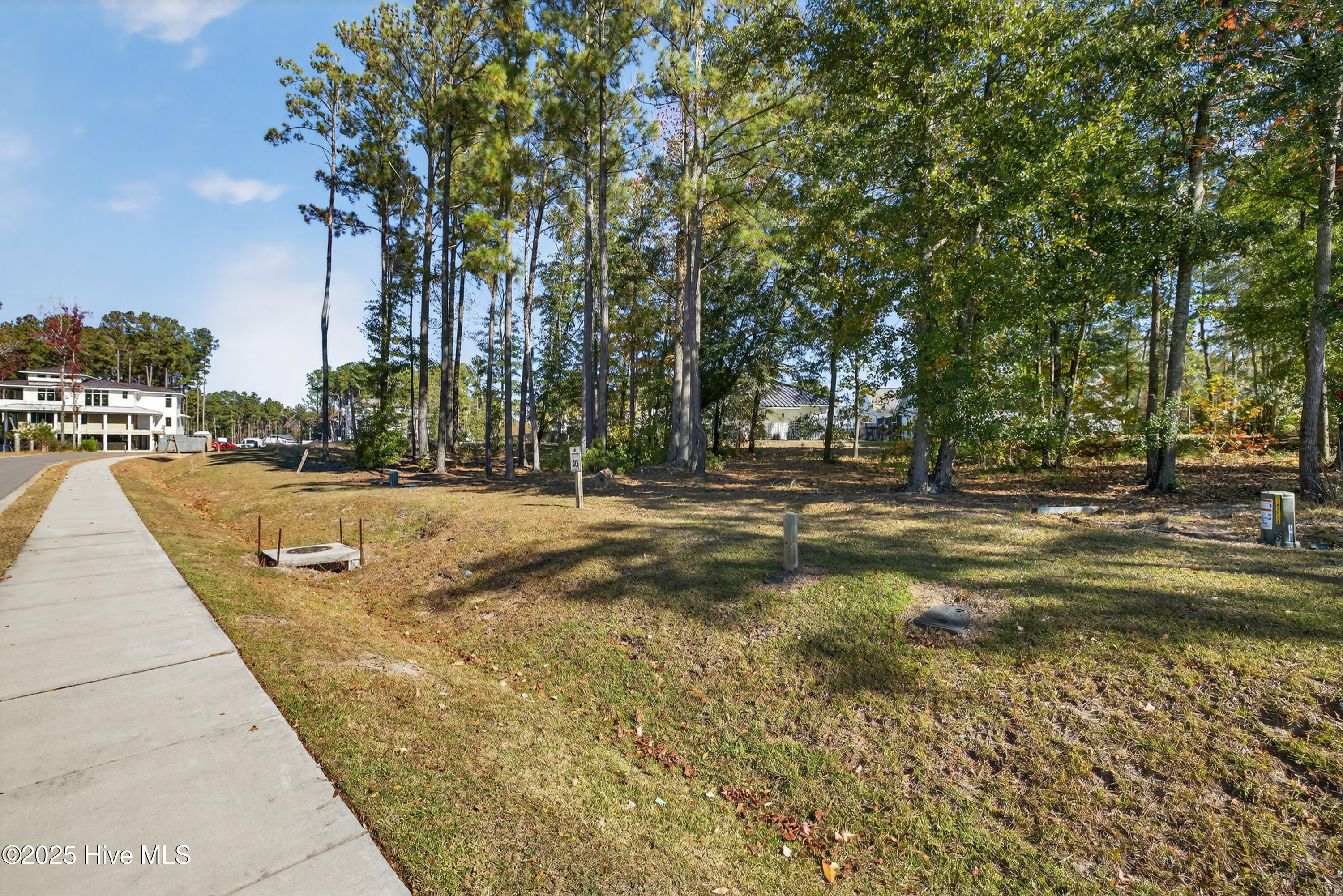1536 35 Riverview Terrace Property Photo 8