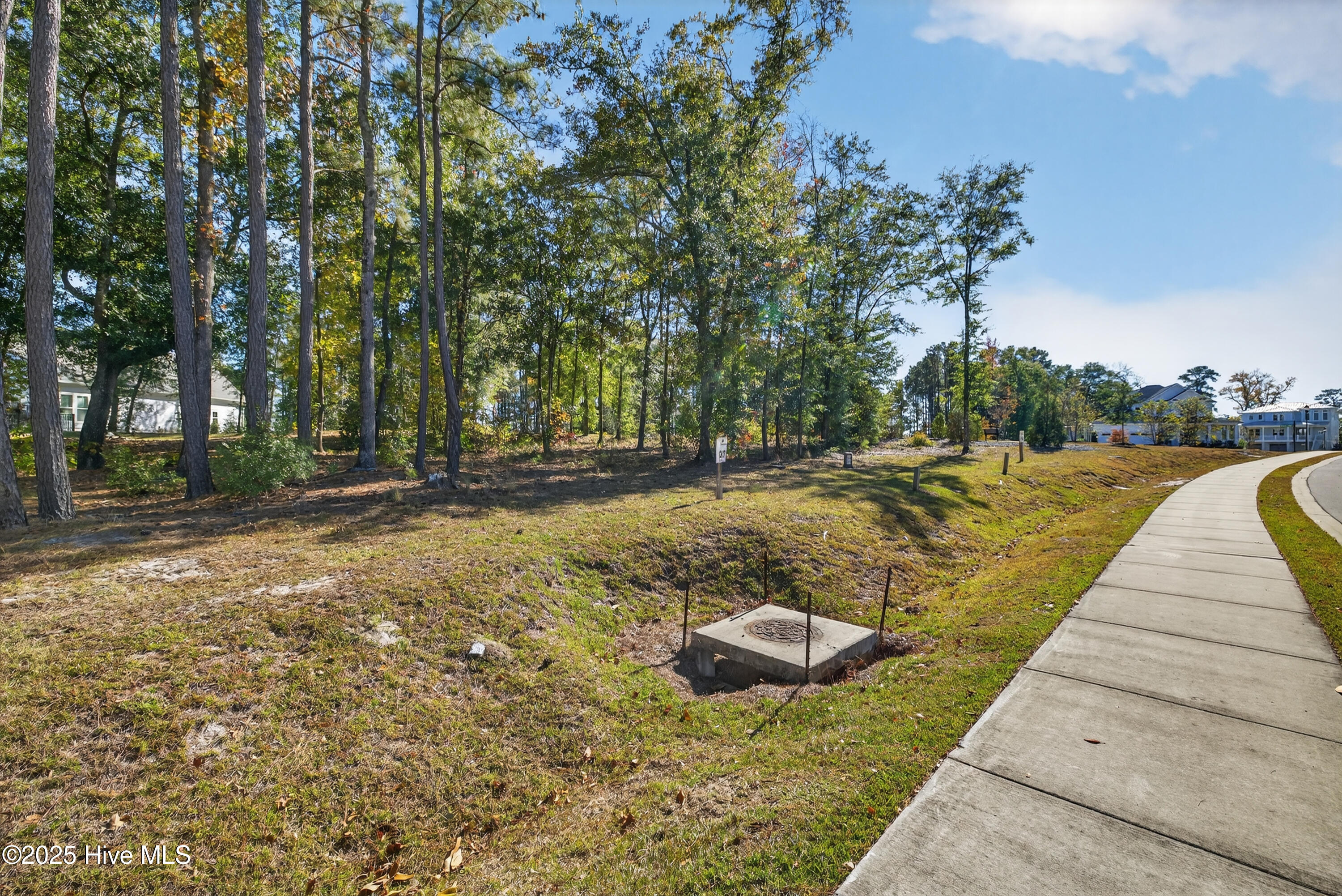 1536 35 Riverview Terrace Property Photo 9