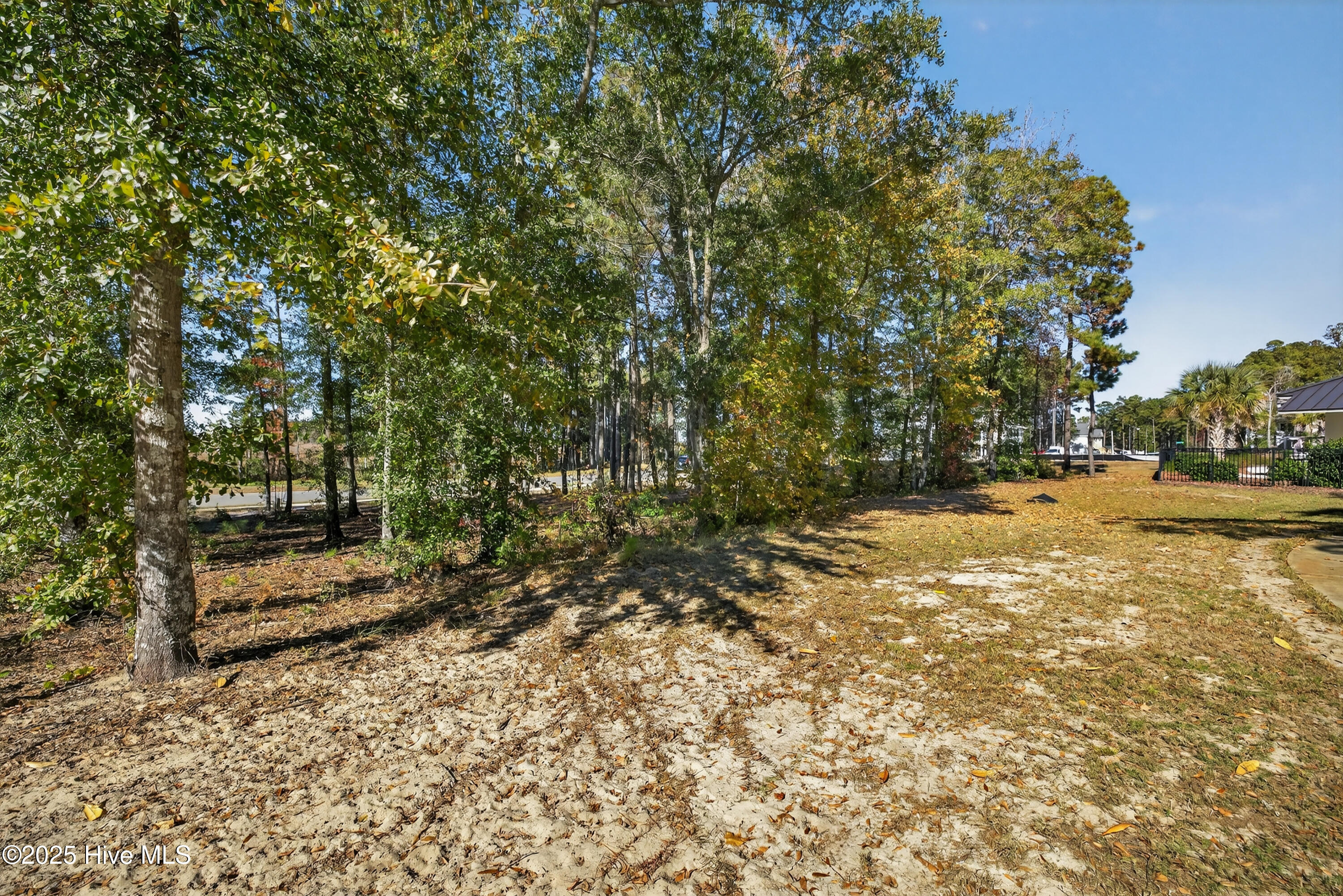 1536 35 Riverview Terrace Property Photo 12
