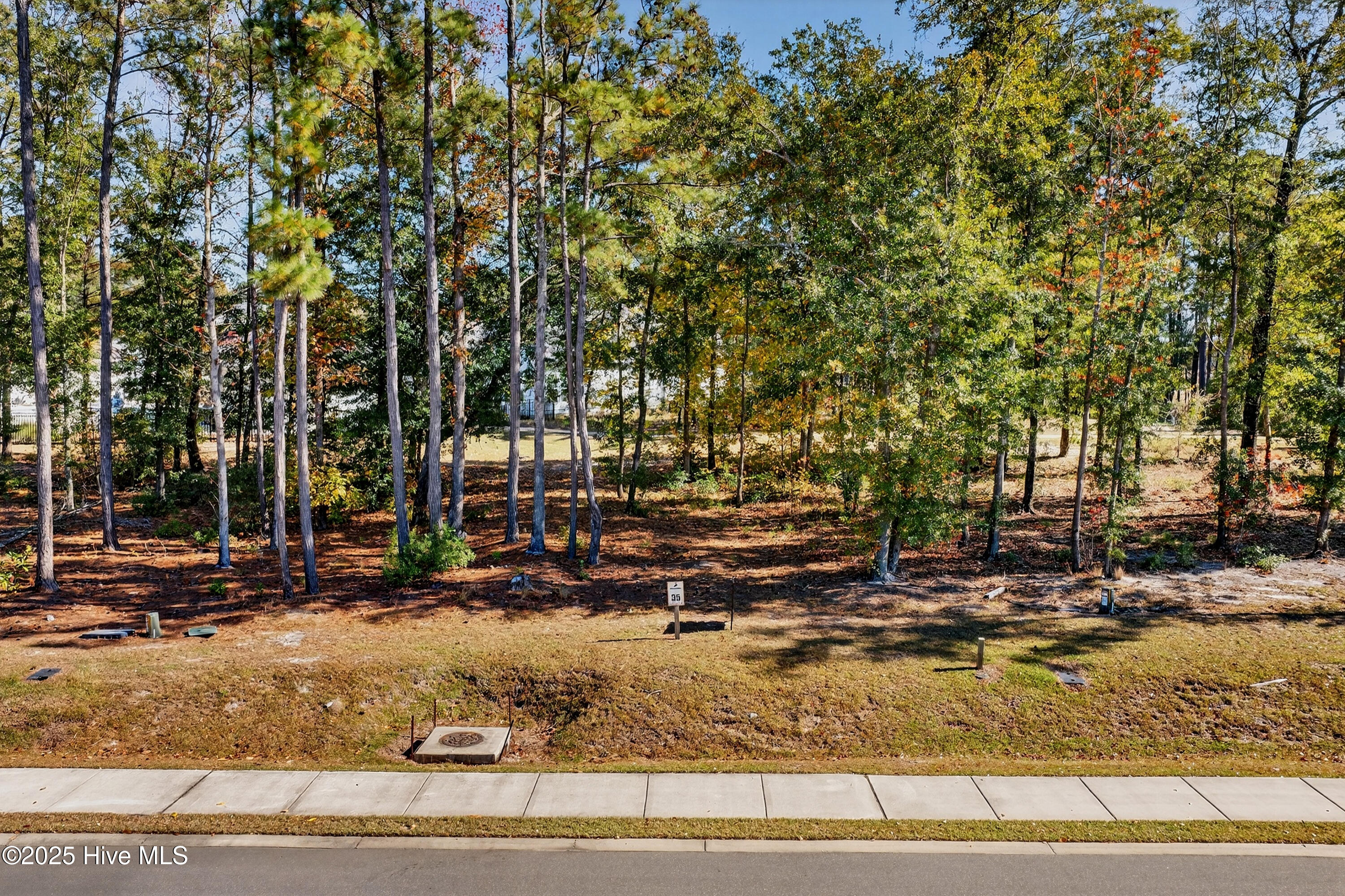 1536 35 Riverview Terrace Property Photo 13