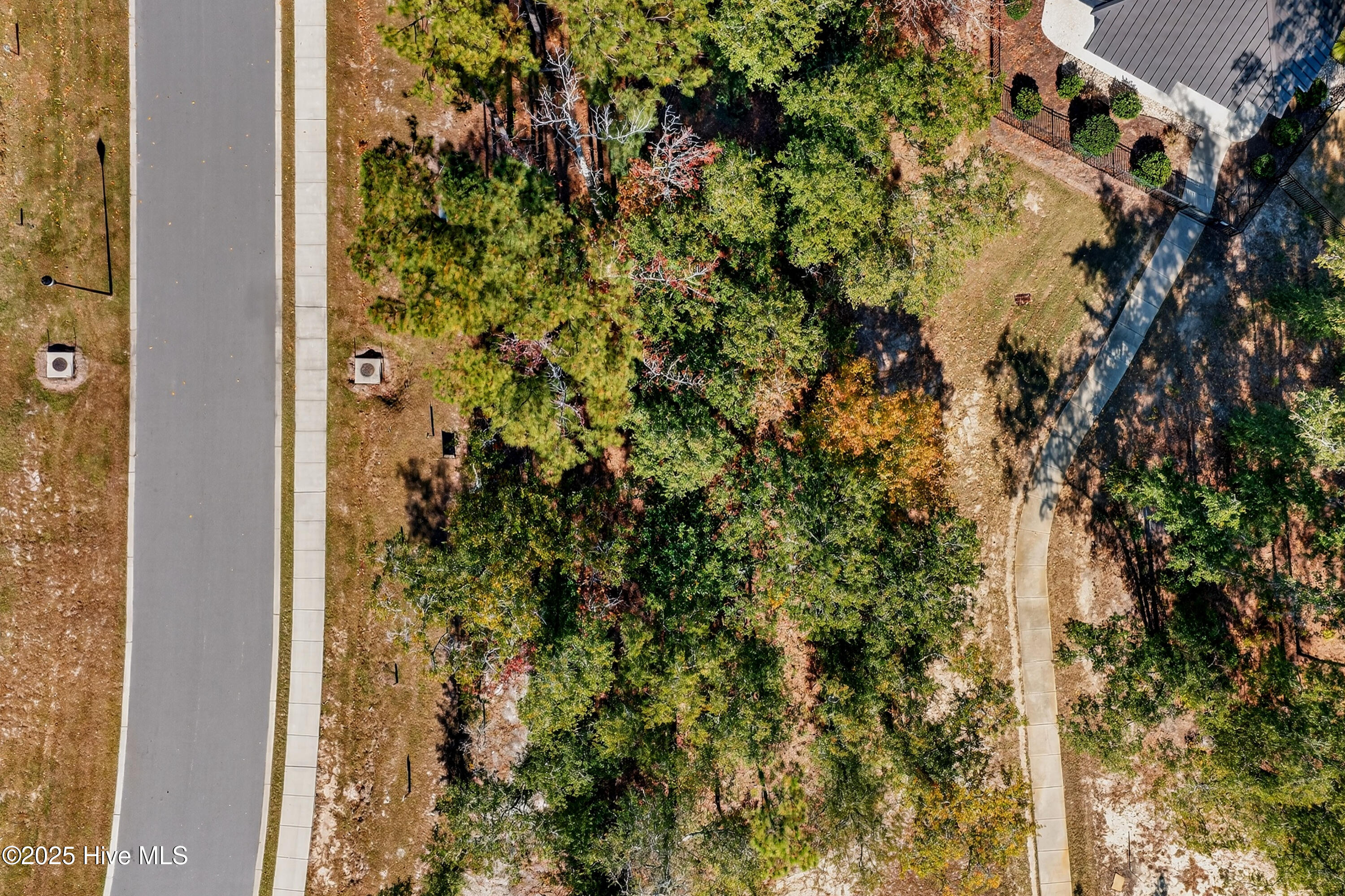 1536 35 Riverview Terrace Property Photo 14