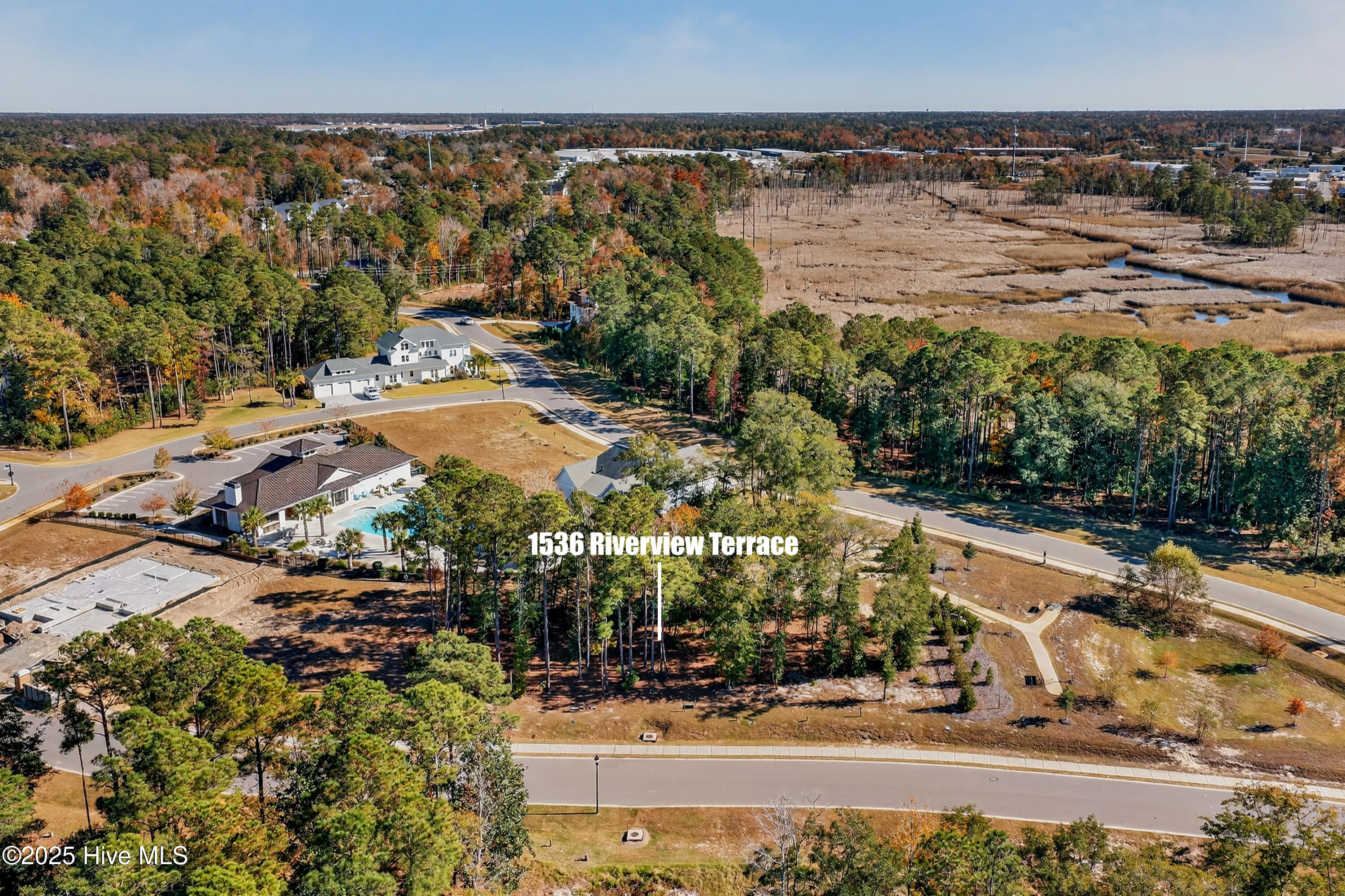 1536 35 Riverview Terrace Property Photo 15