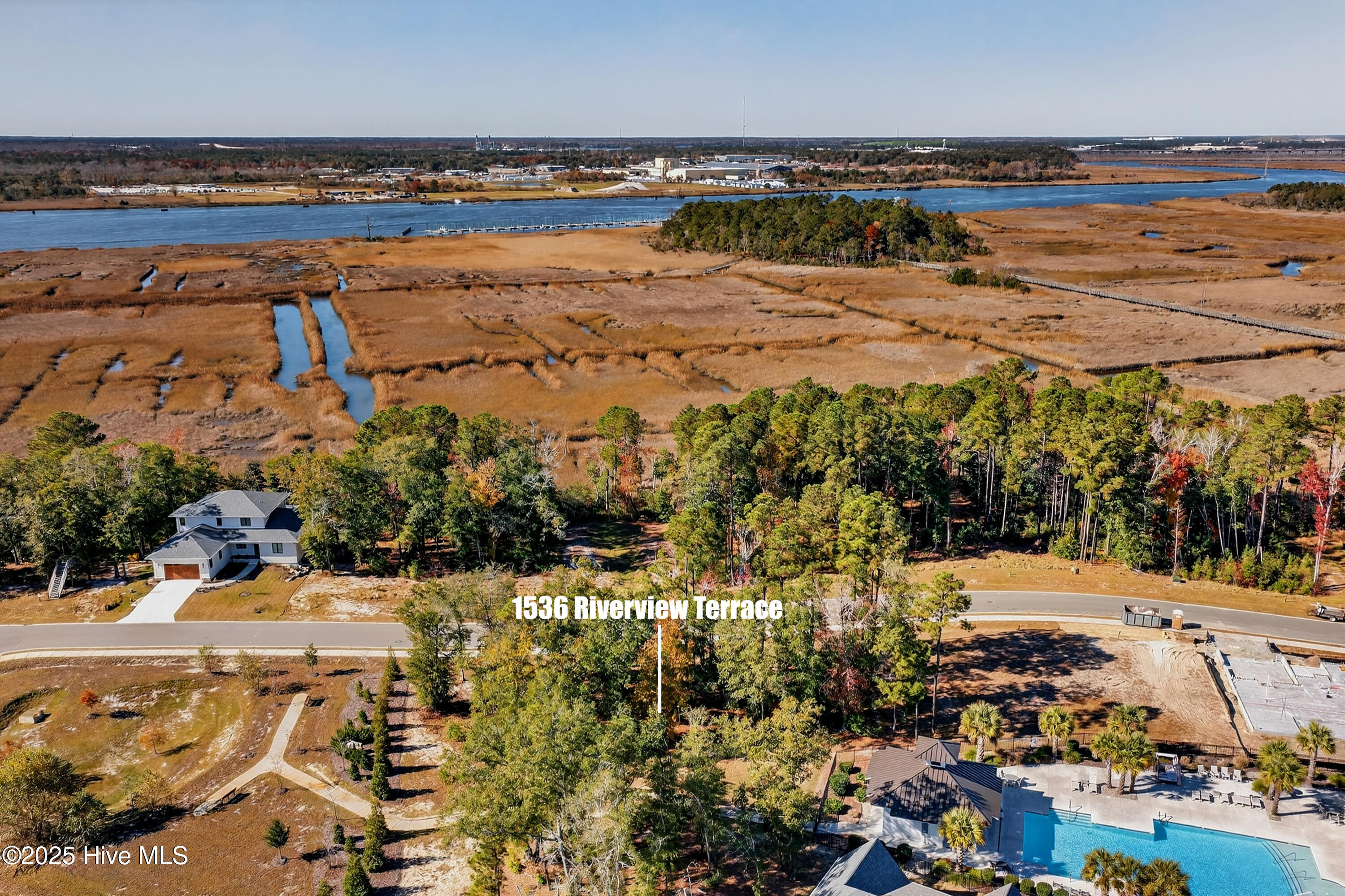 1536 35 Riverview Terrace Property Photo 19