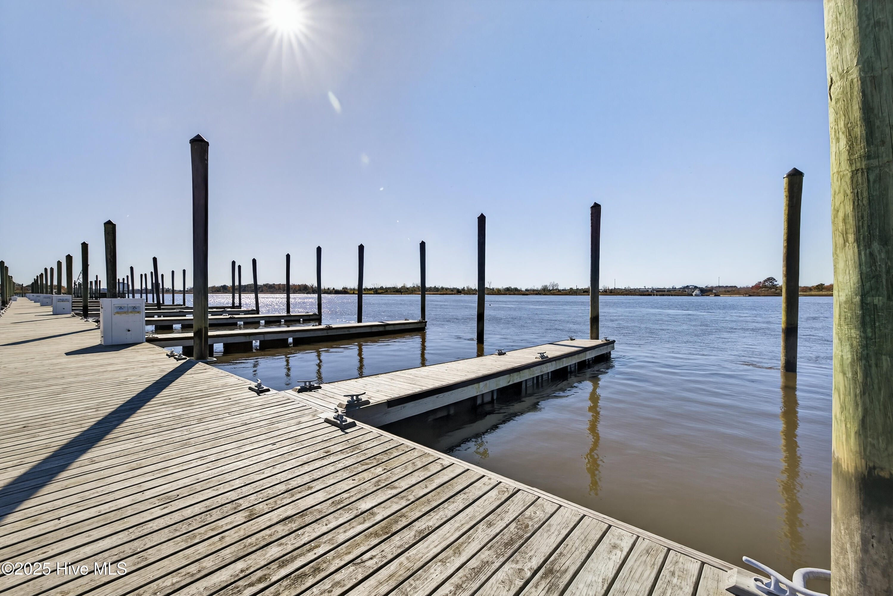1536 35 Riverview Terrace Property Photo 24