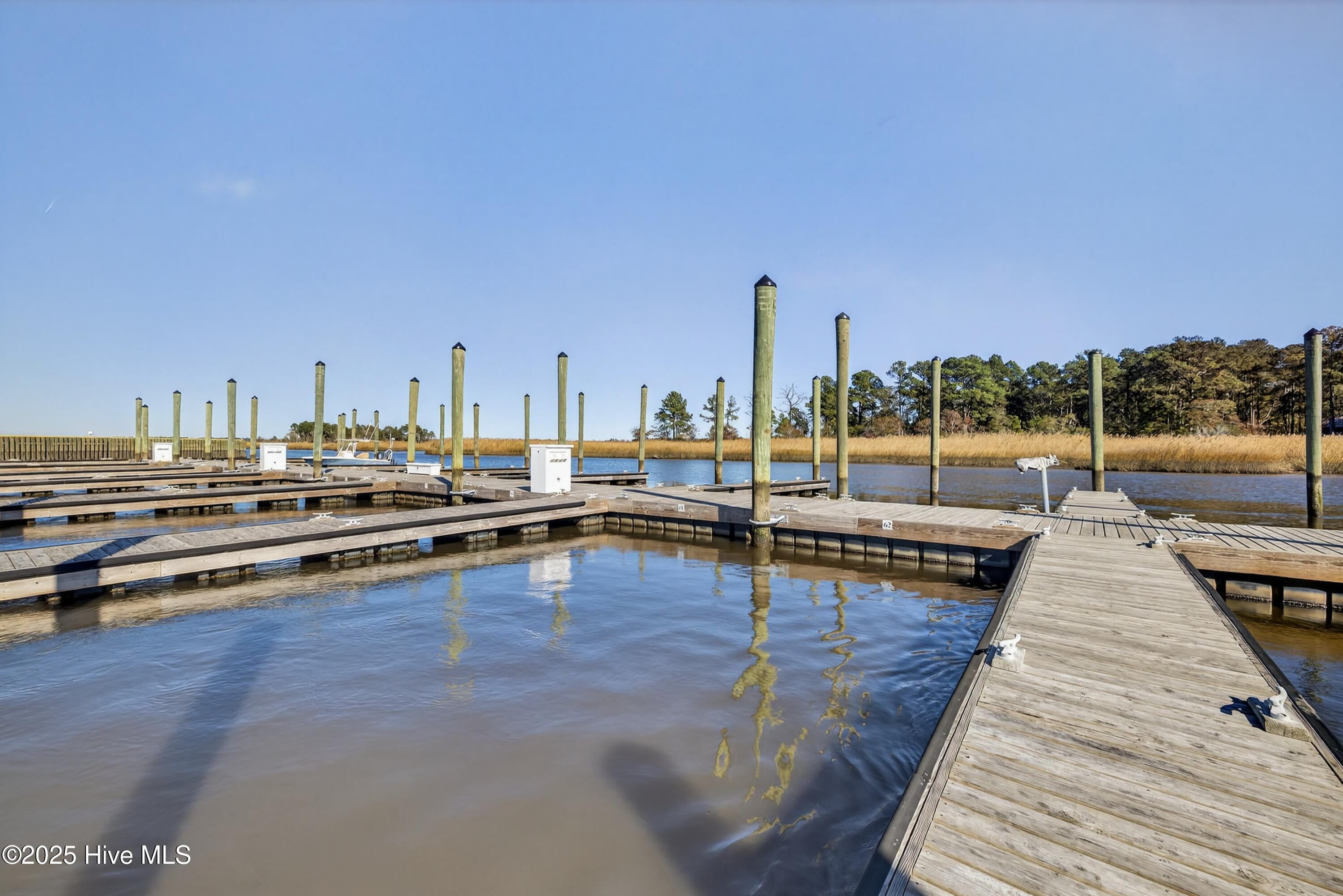 1536 35 Riverview Terrace Property Photo 26