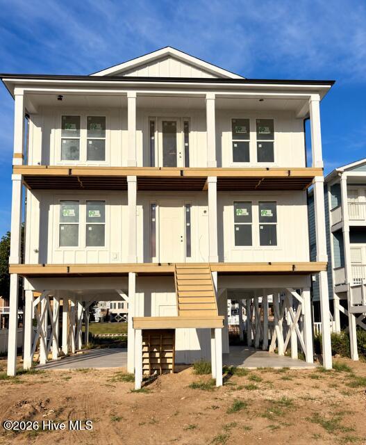 147 Swordfish Drive Property Photo 1