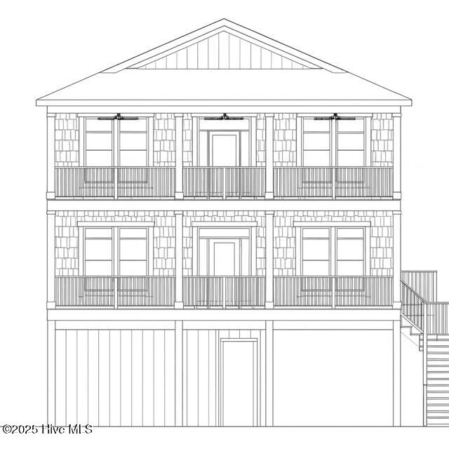 147 Swordfish Drive Property Photo 3